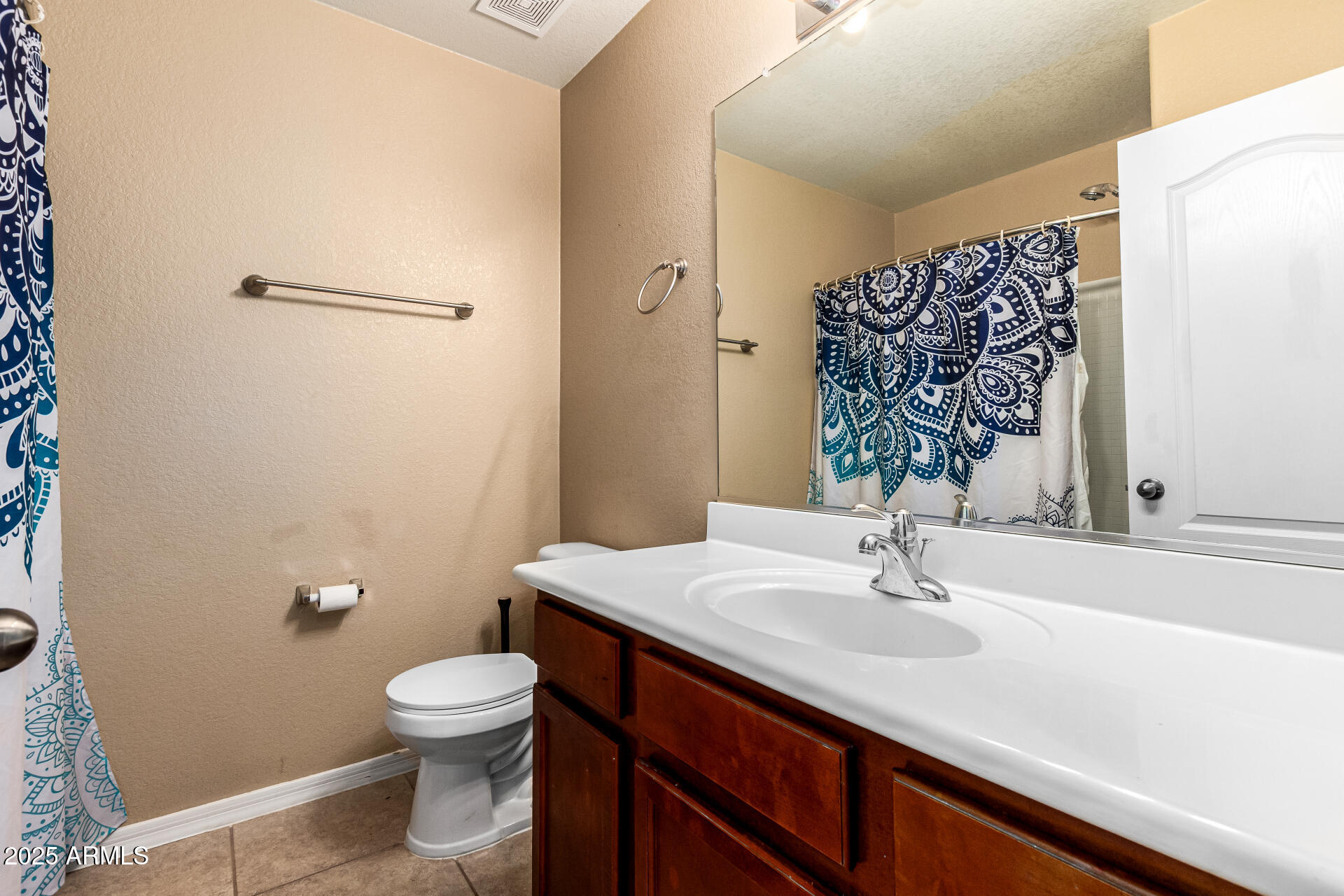 18586 N LARIAT Road, Maricopa