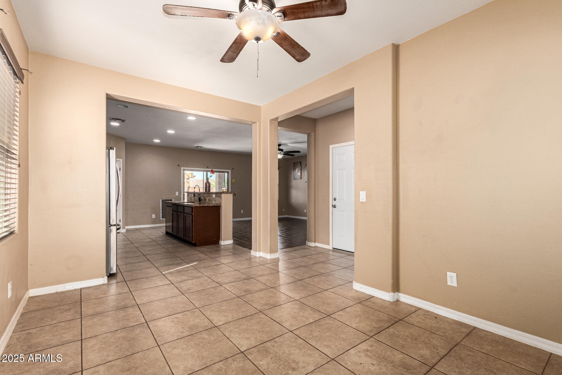 18586 N LARIAT Road, Maricopa