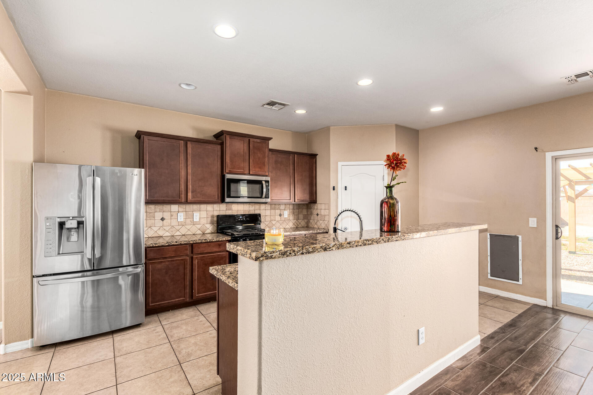 18586 N LARIAT Road, Maricopa