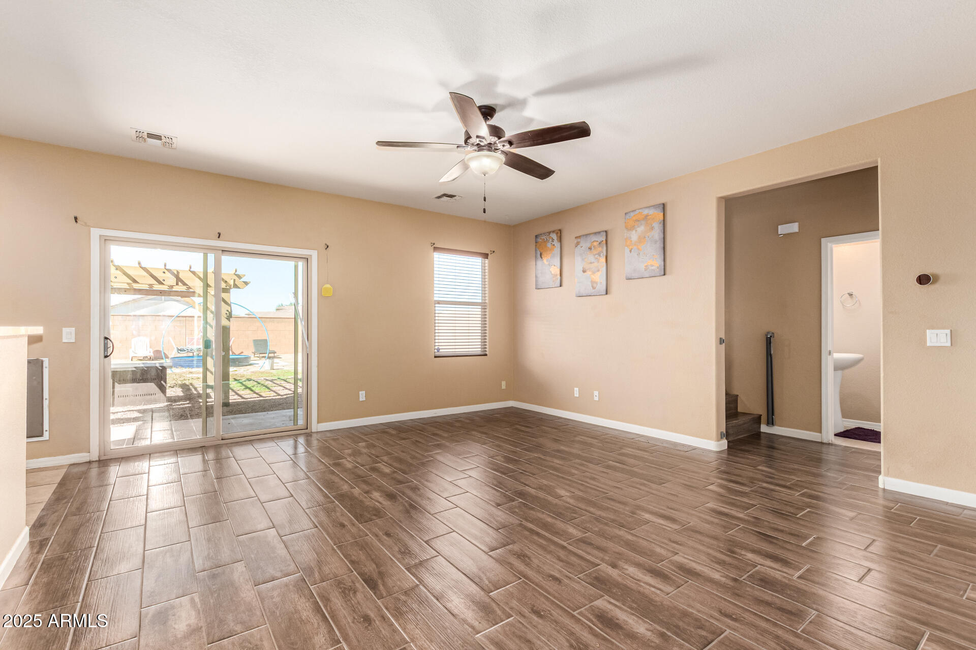 18586 N LARIAT Road, Maricopa