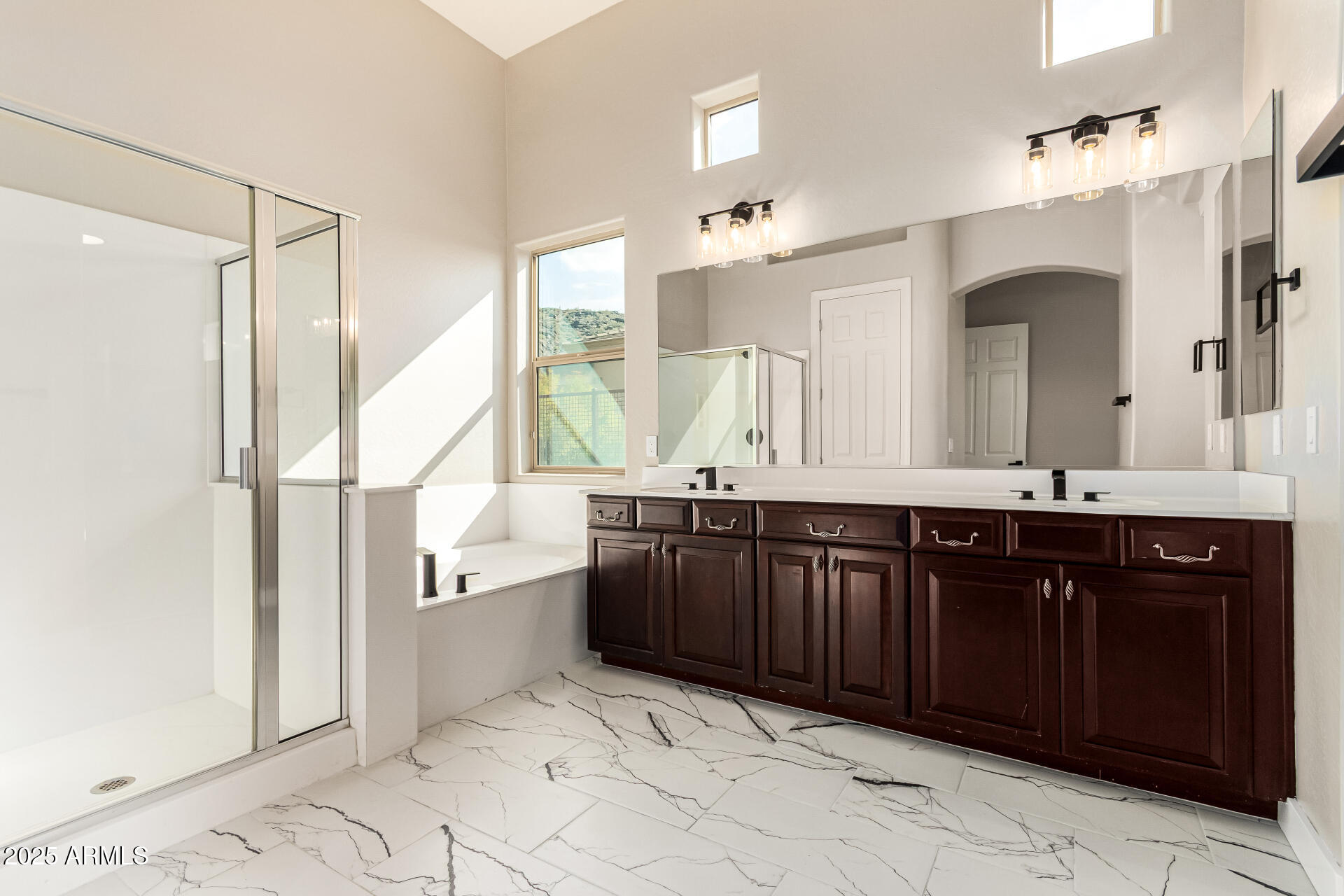 8606 S 30TH Street, Phoenix