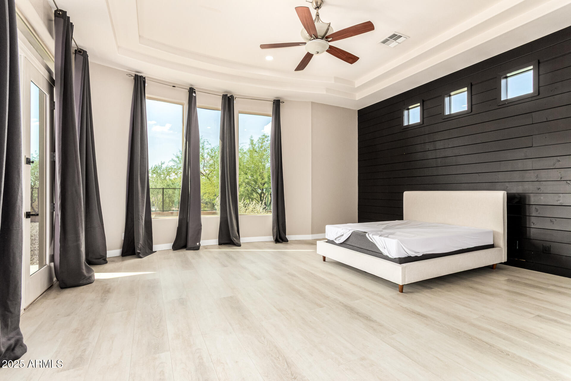 8606 S 30TH Street, Phoenix