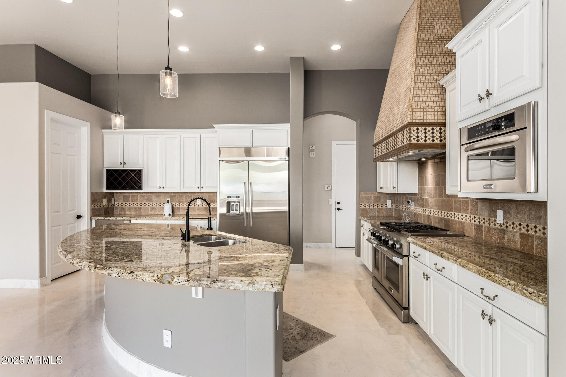 8606 S 30TH Street, Phoenix