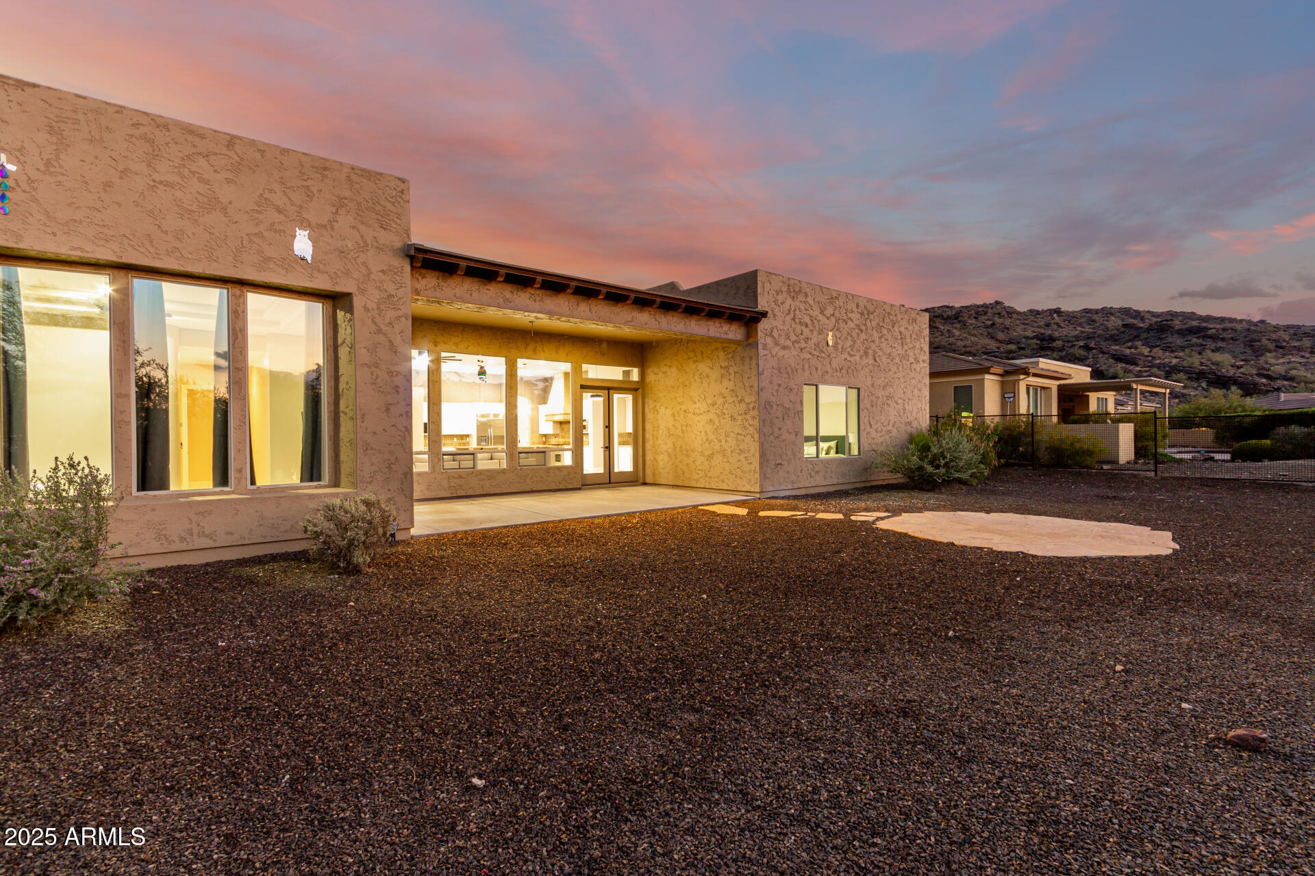 8606 S 30TH Street, Phoenix