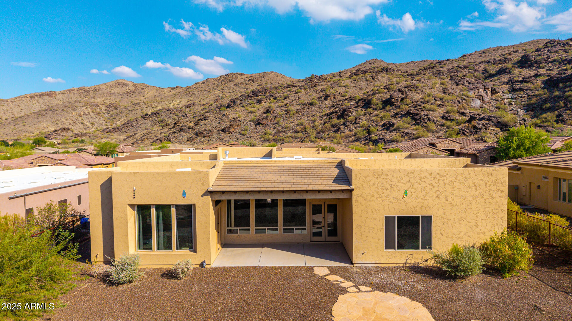 8606 S 30TH Street, Phoenix