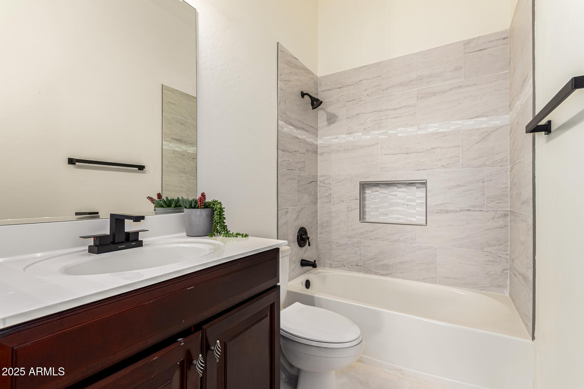 8606 S 30TH Street, Phoenix