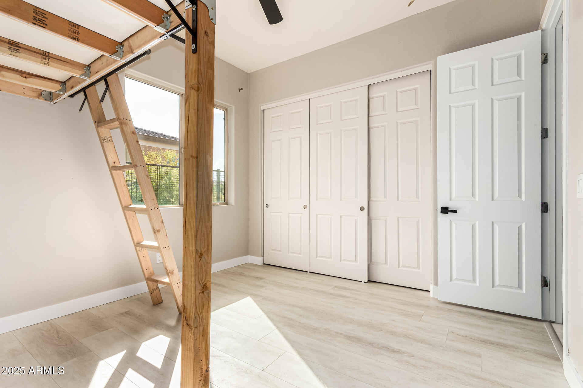 8606 S 30TH Street, Phoenix