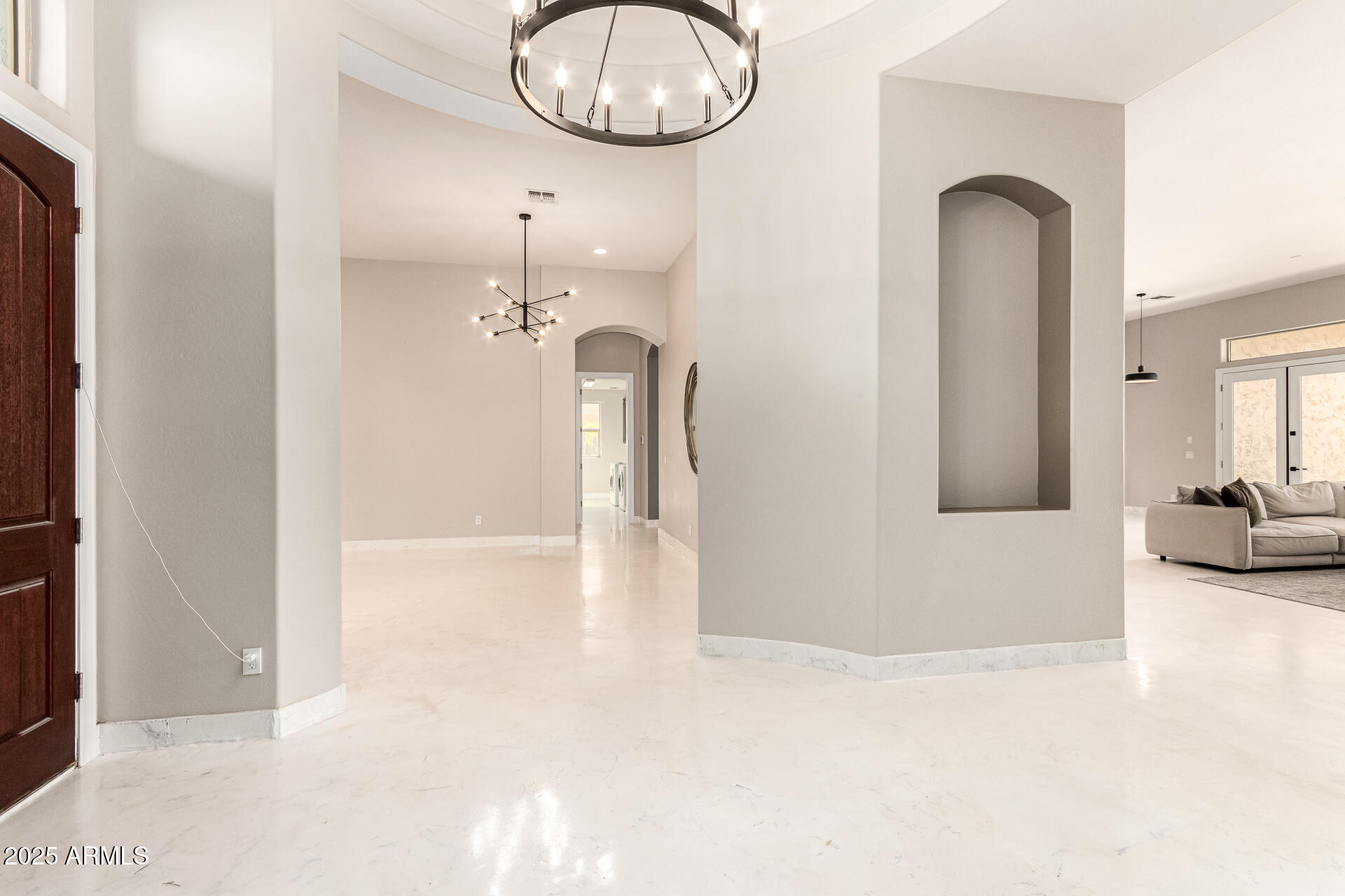 8606 S 30TH Street, Phoenix