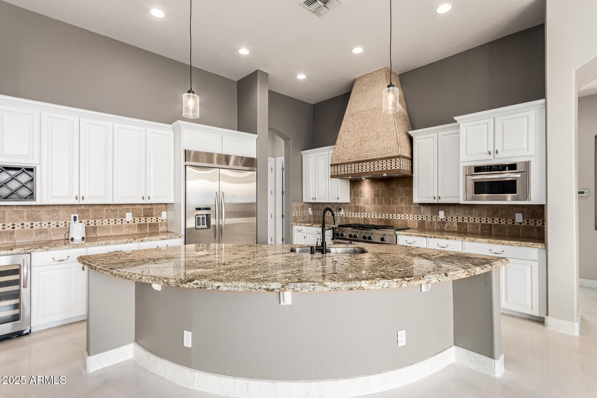 8606 S 30TH Street, Phoenix