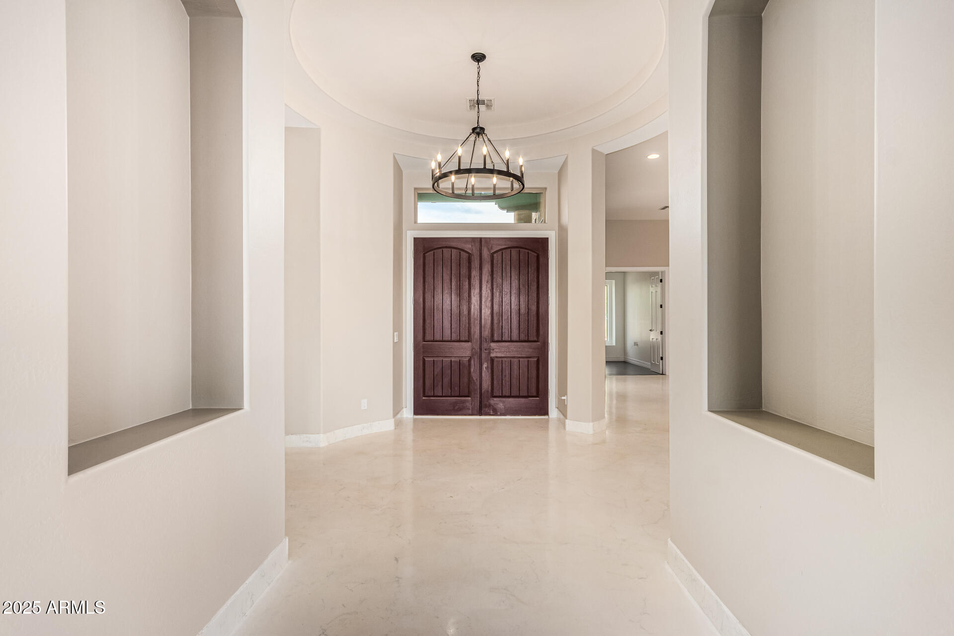 8606 S 30TH Street, Phoenix