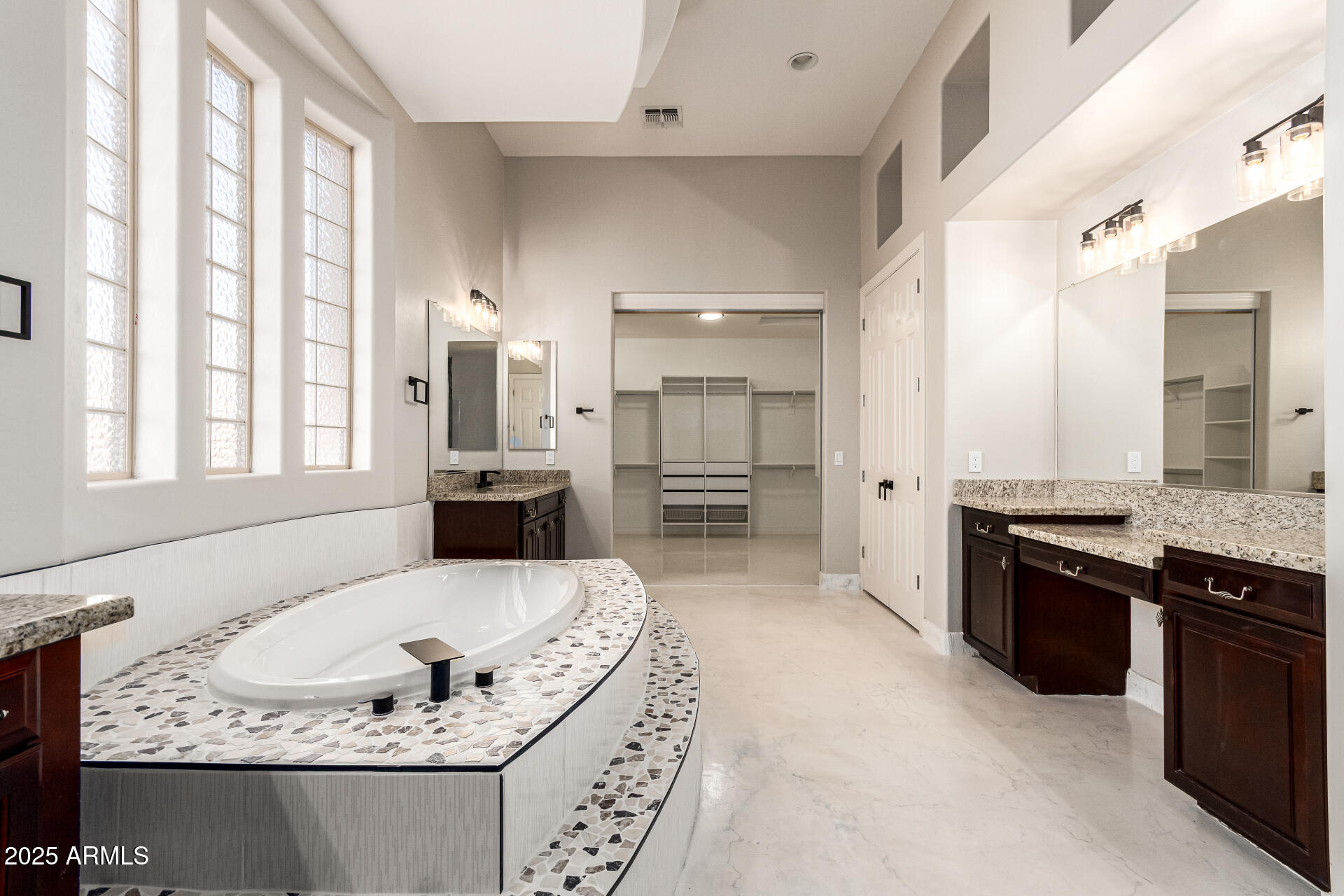 8606 S 30TH Street, Phoenix