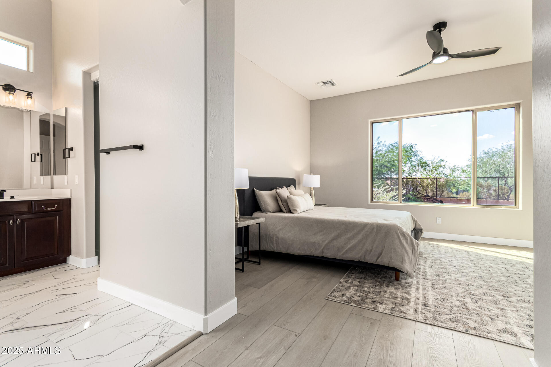 8606 S 30TH Street, Phoenix