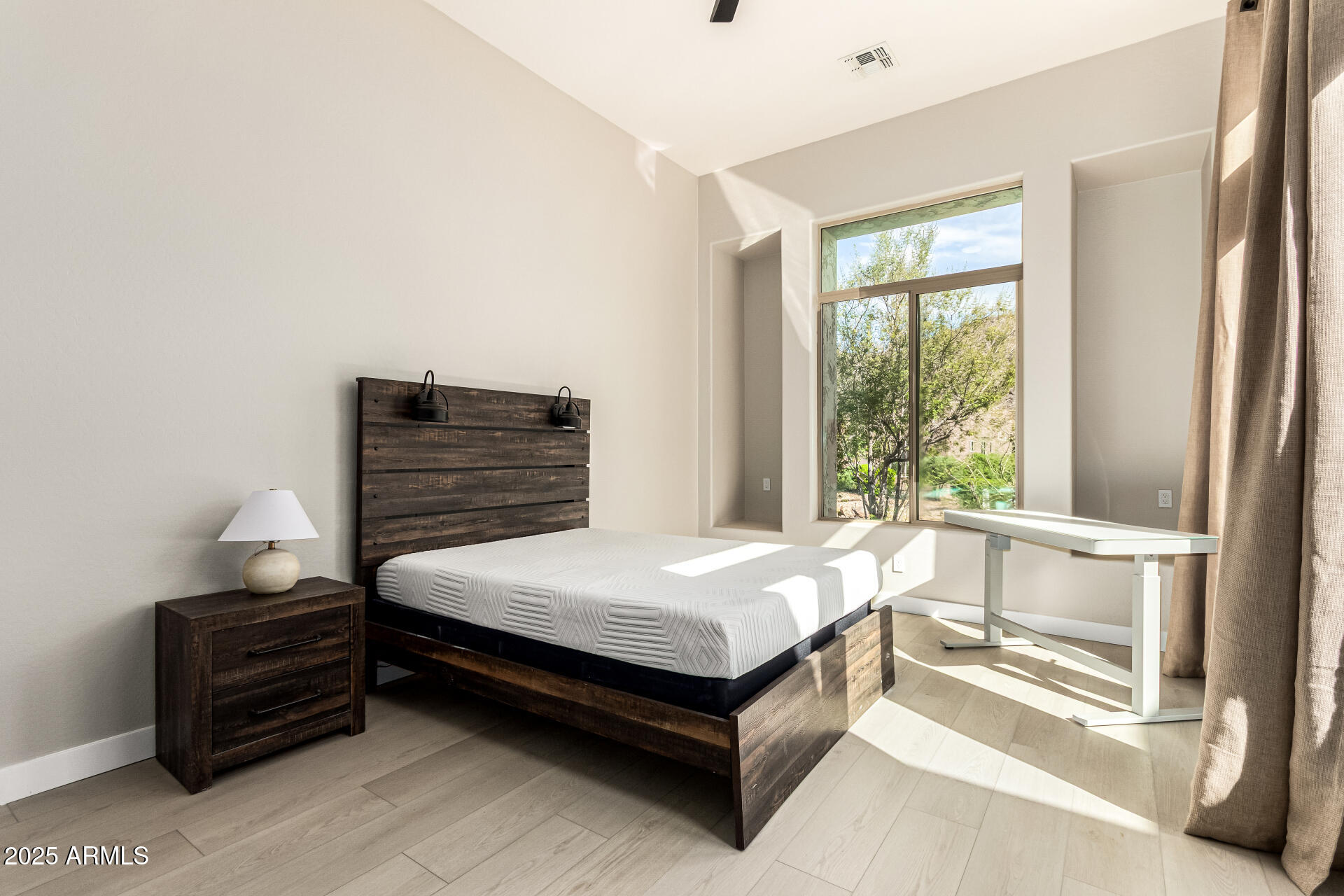 8606 S 30TH Street, Phoenix