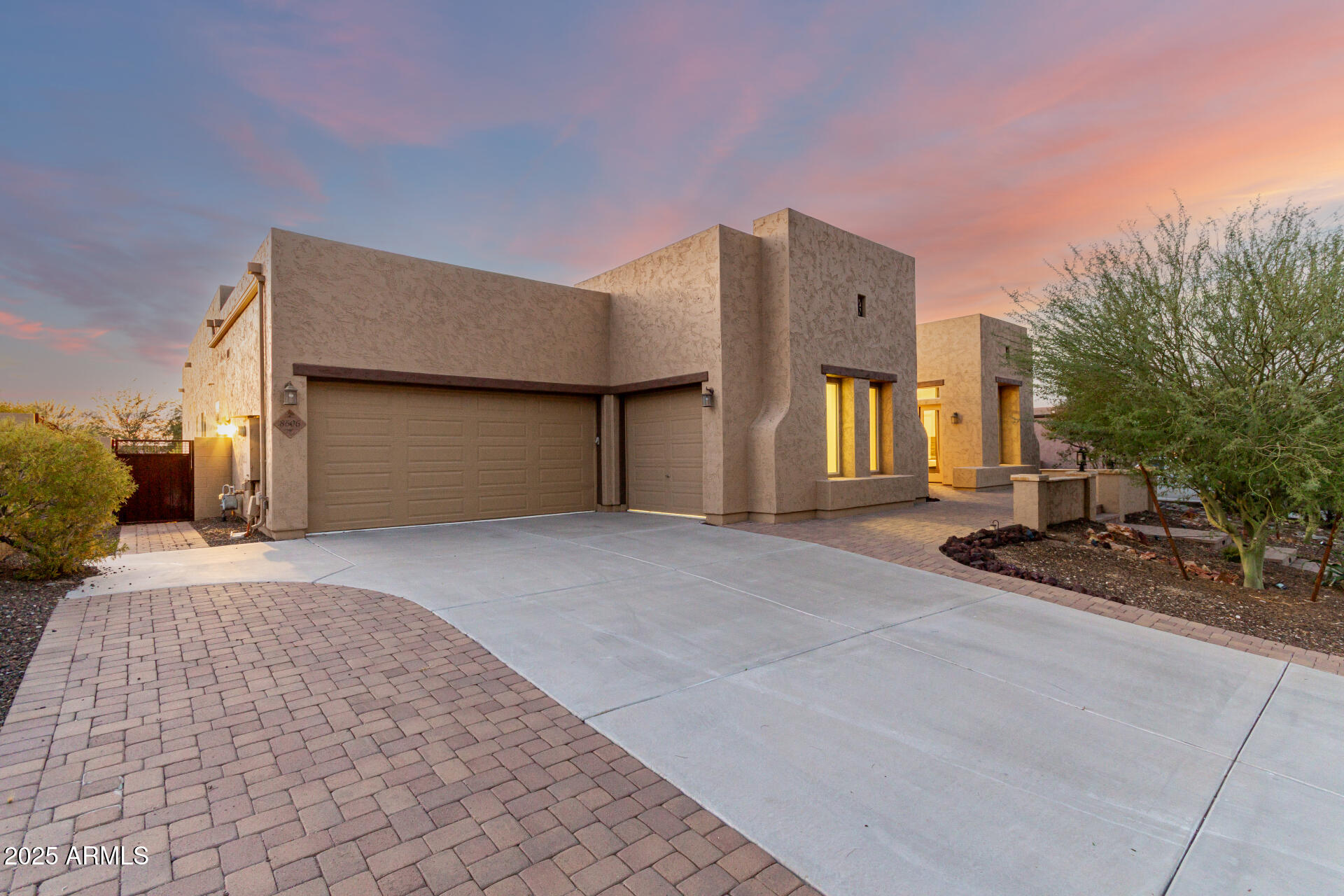 8606 S 30TH Street, Phoenix