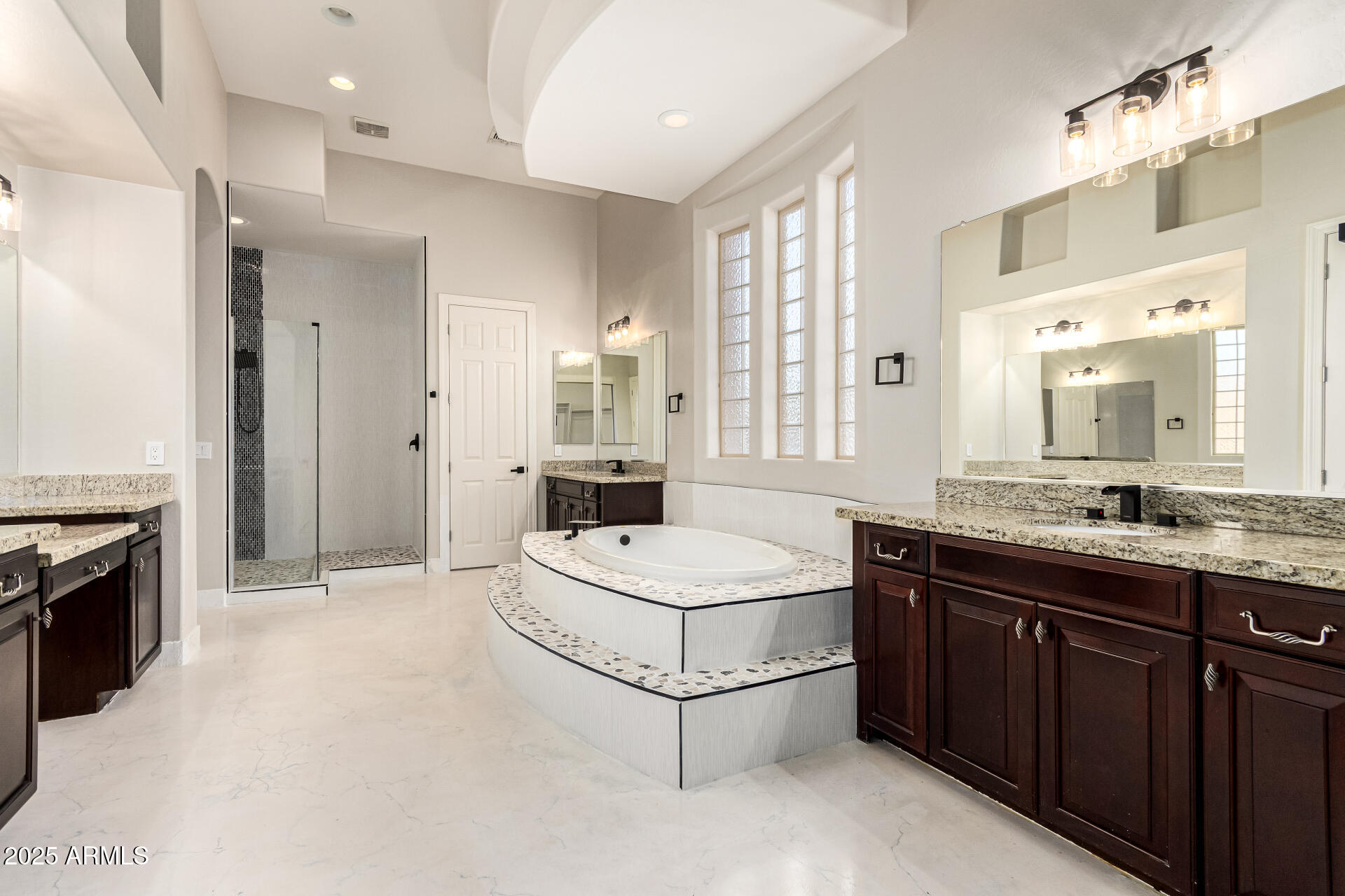 8606 S 30TH Street, Phoenix