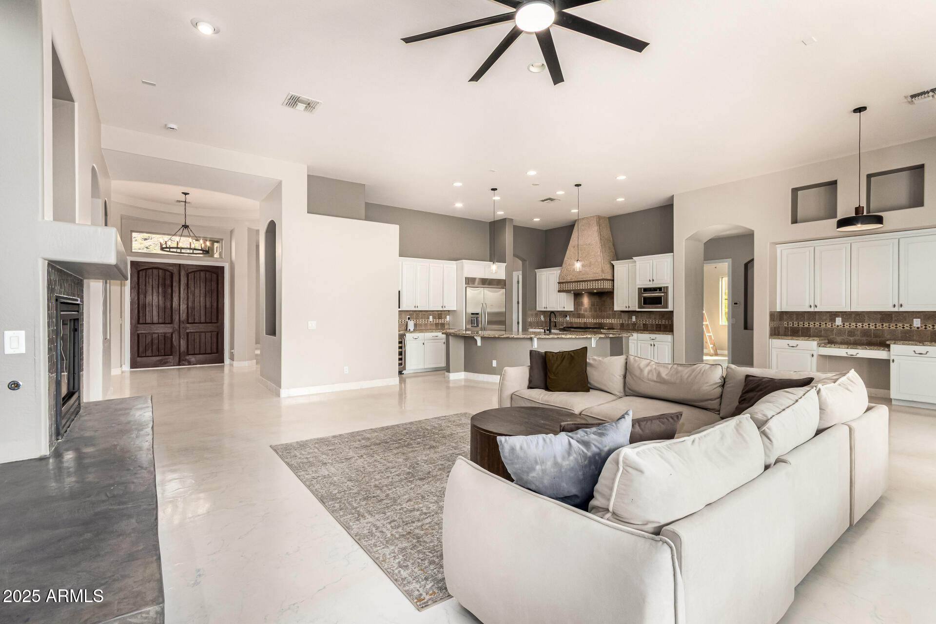 8606 S 30TH Street, Phoenix