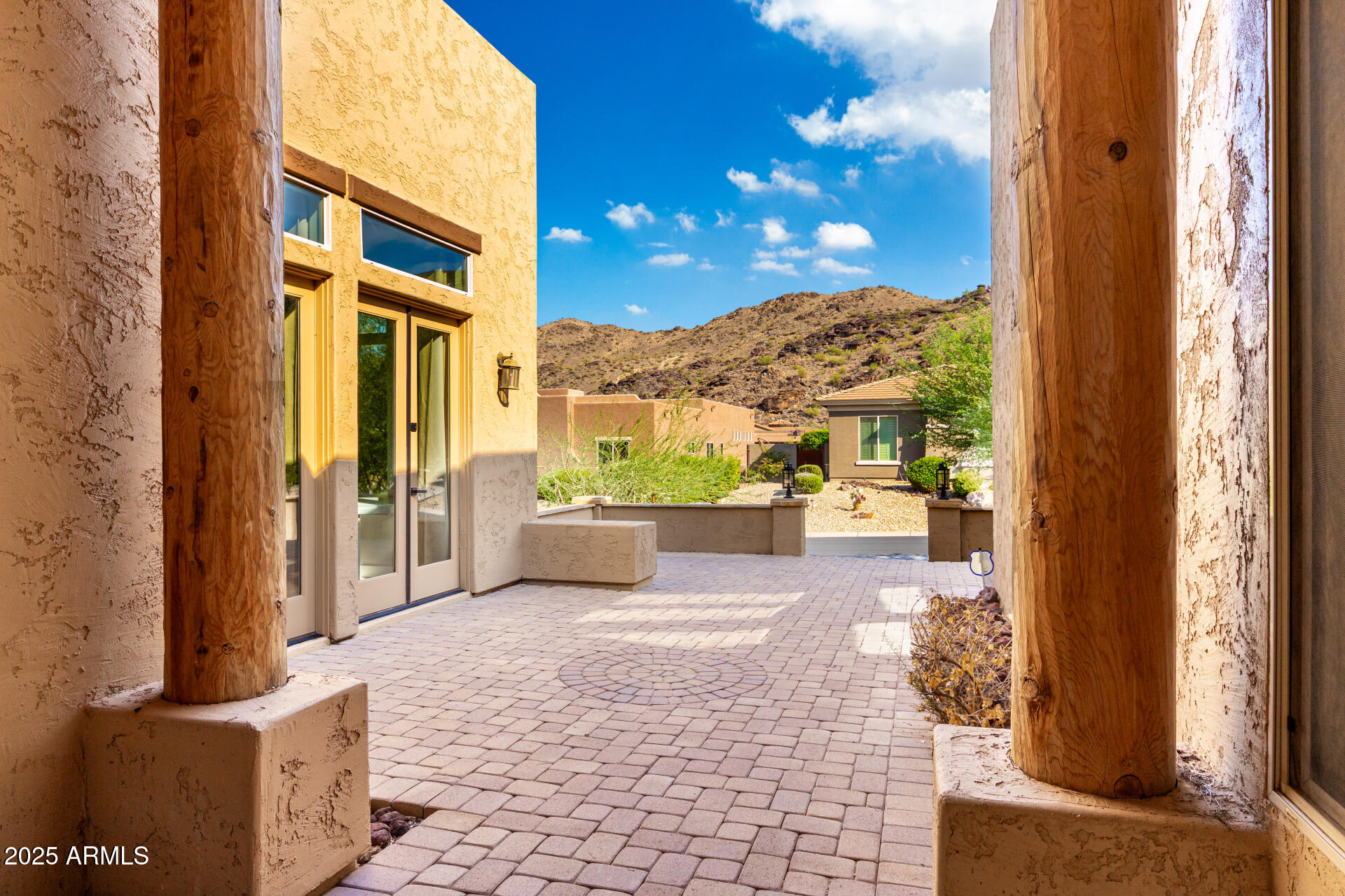 8606 S 30TH Street, Phoenix