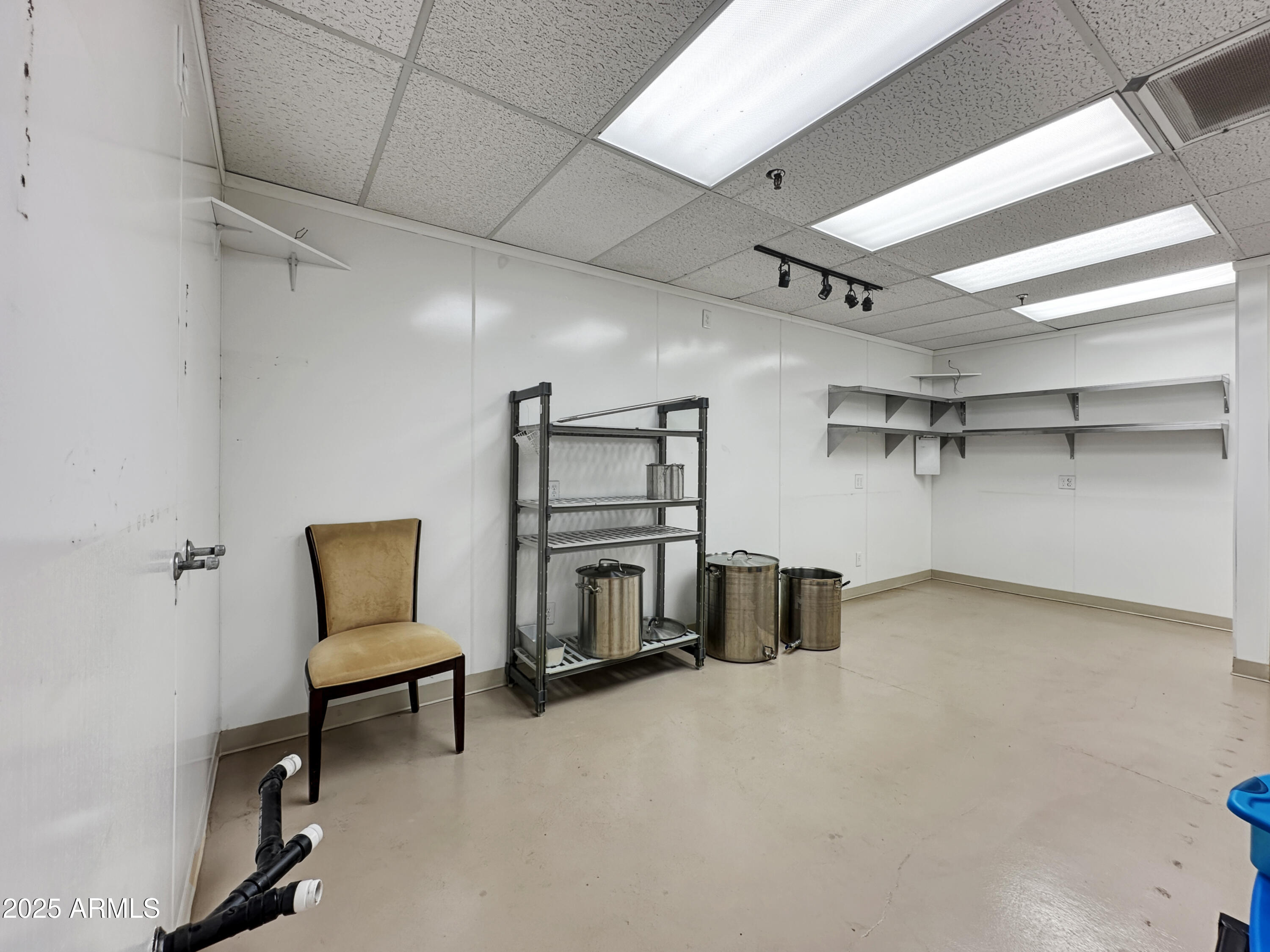 2155 W STATE ROUTE 89A, 103, Sedona Unit: 103