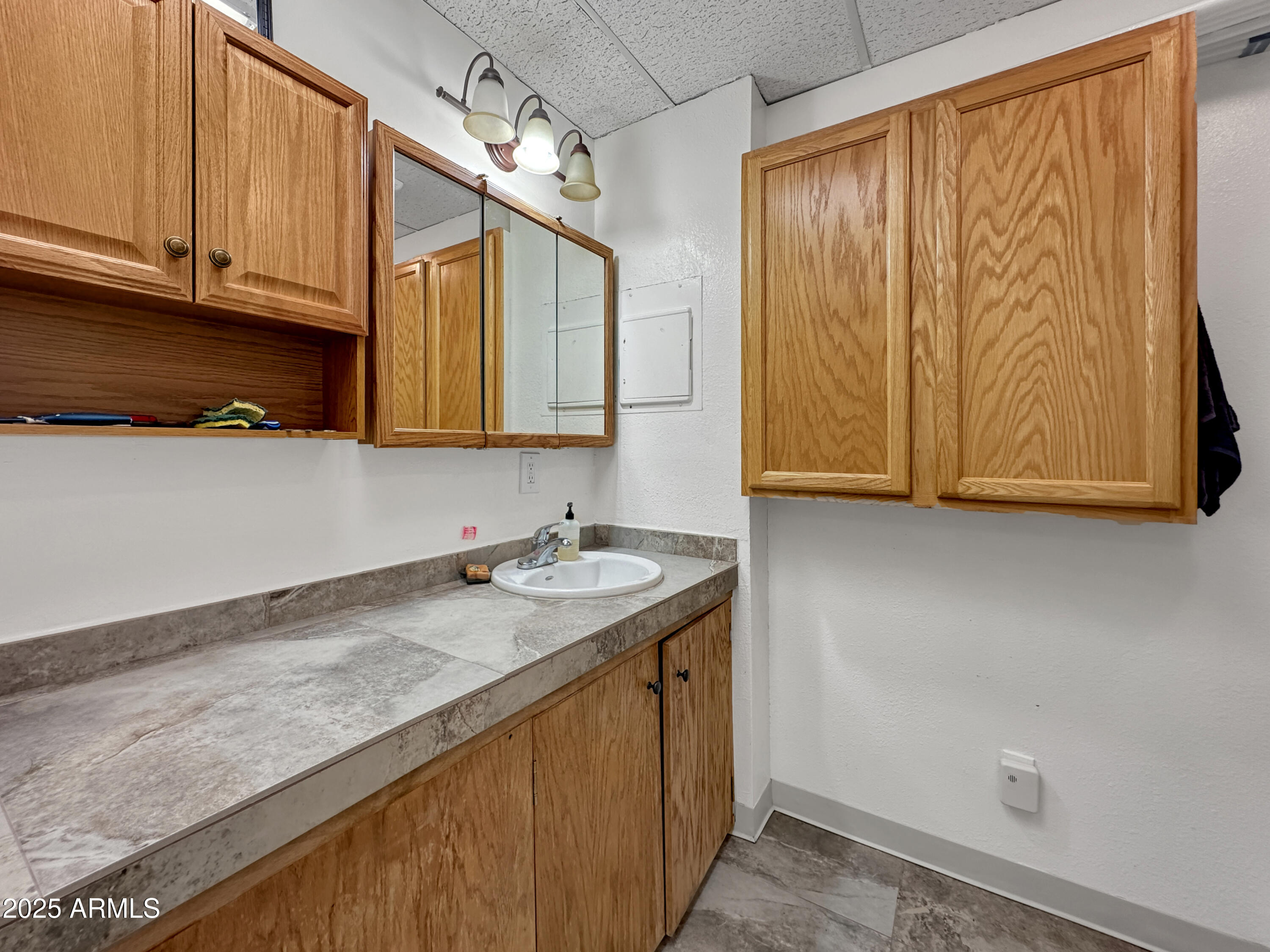 2155 W STATE ROUTE 89A, 103, Sedona Unit: 103