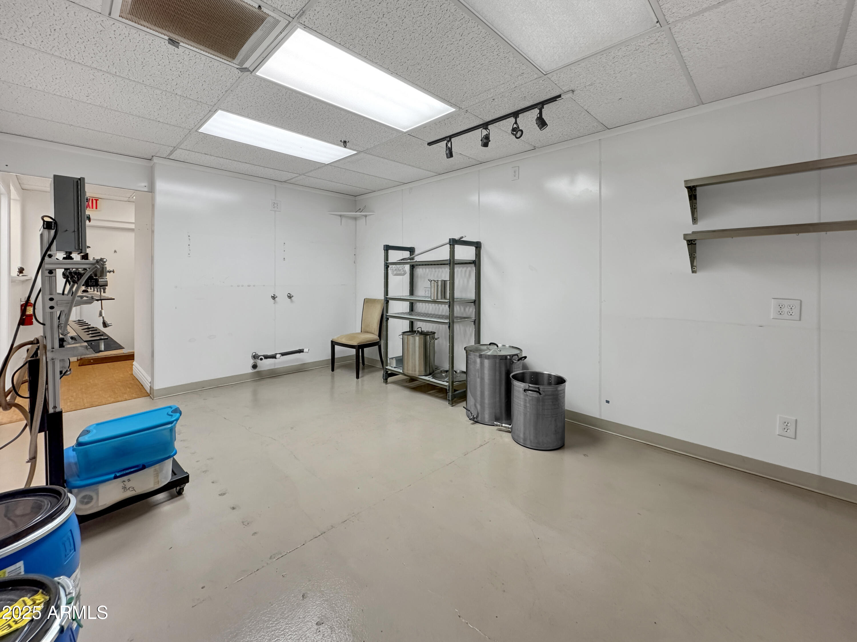 2155 W STATE ROUTE 89A, 103, Sedona Unit: 103