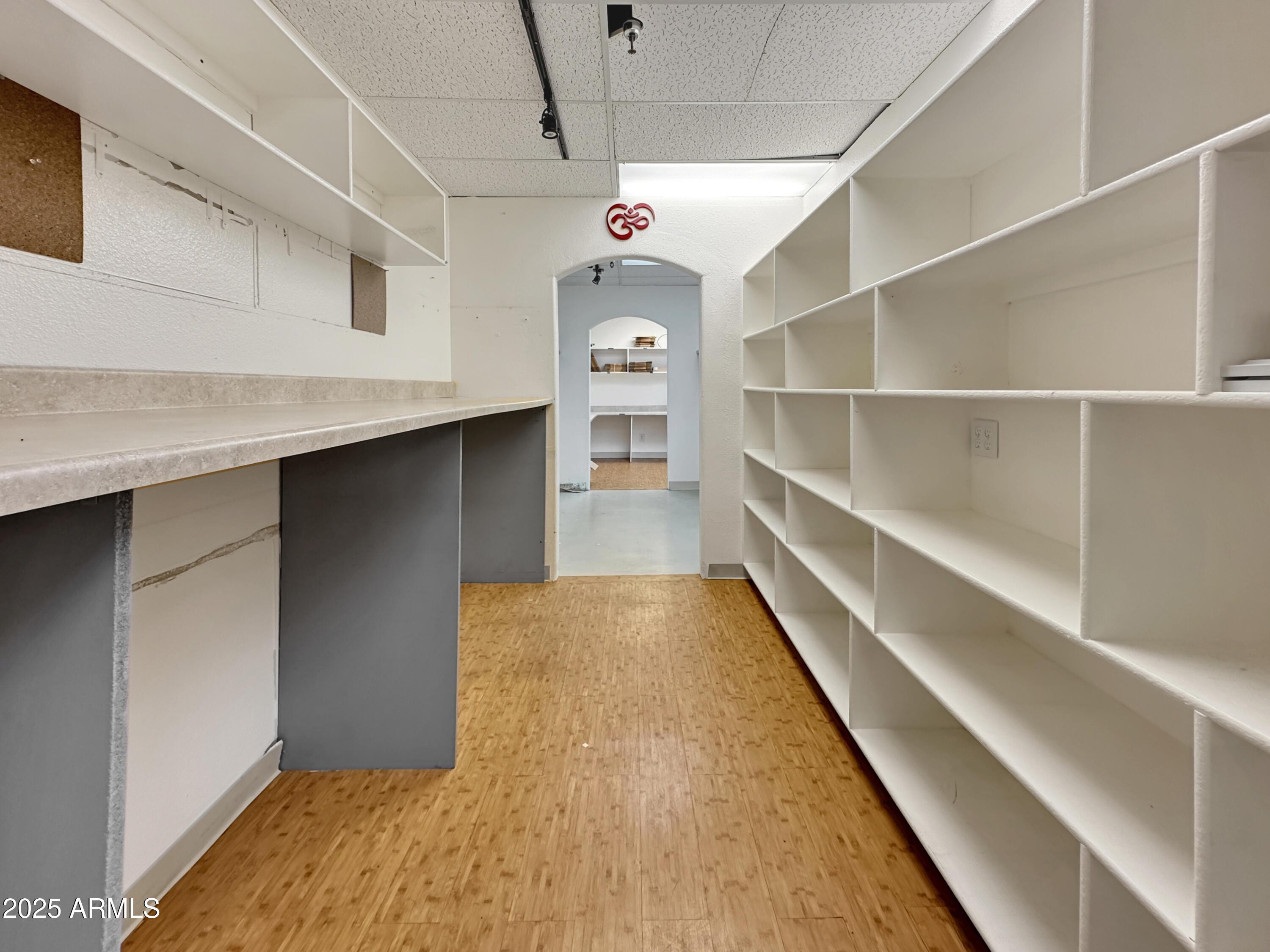 2155 W STATE ROUTE 89A, 103, Sedona Unit: 103