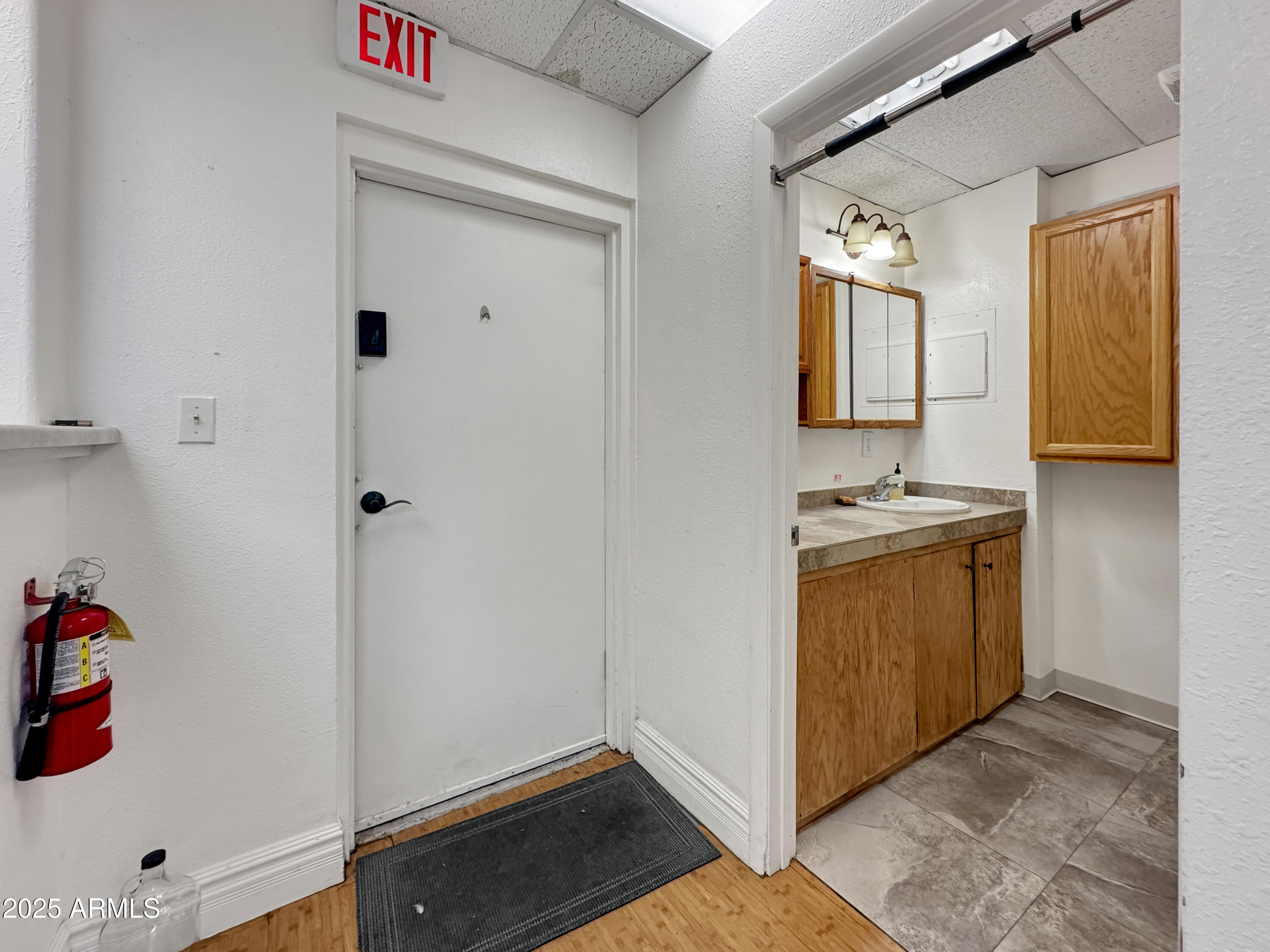 2155 W STATE ROUTE 89A, 103, Sedona Unit: 103