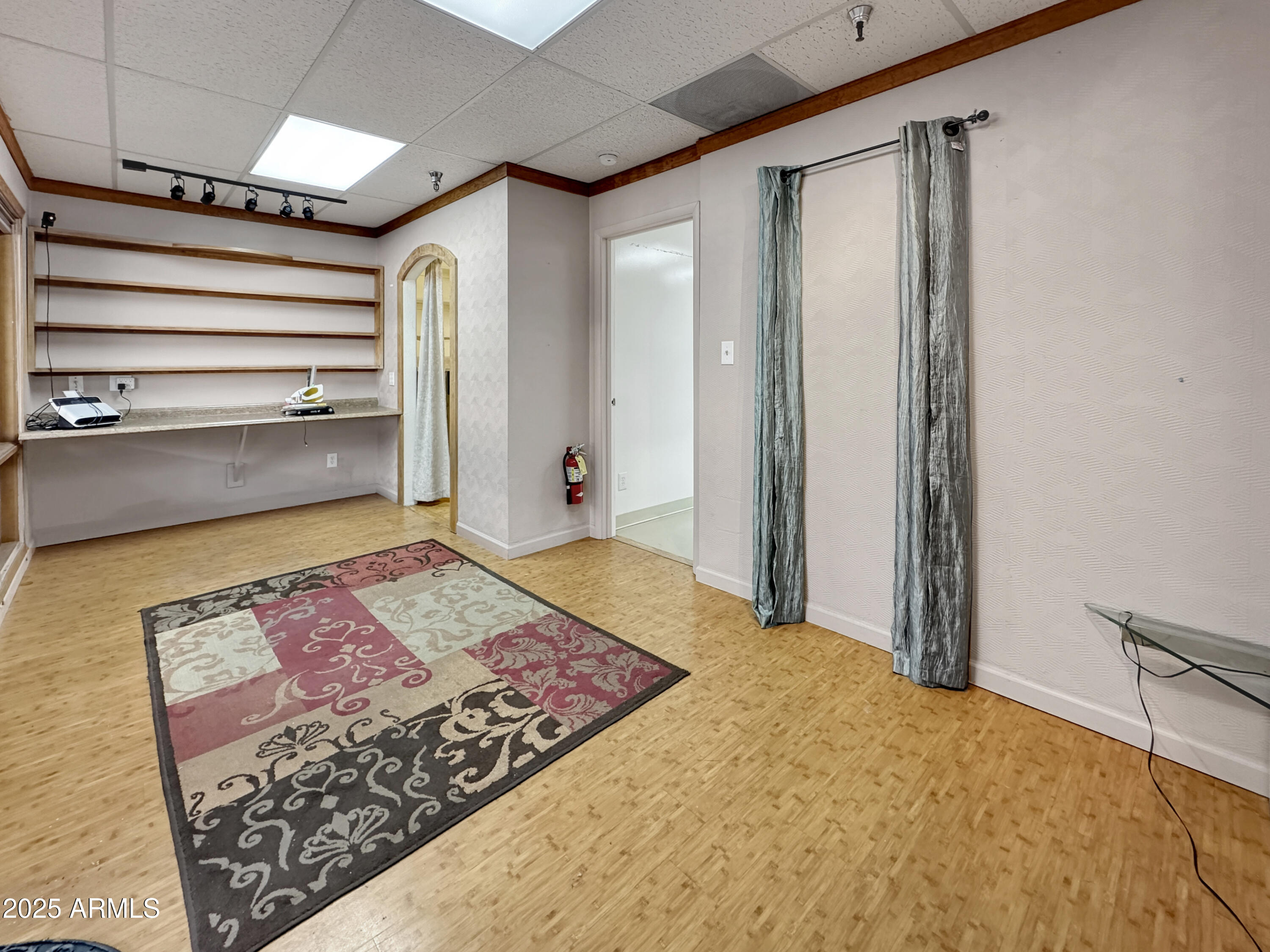 2155 W STATE ROUTE 89A, 103, Sedona Unit: 103