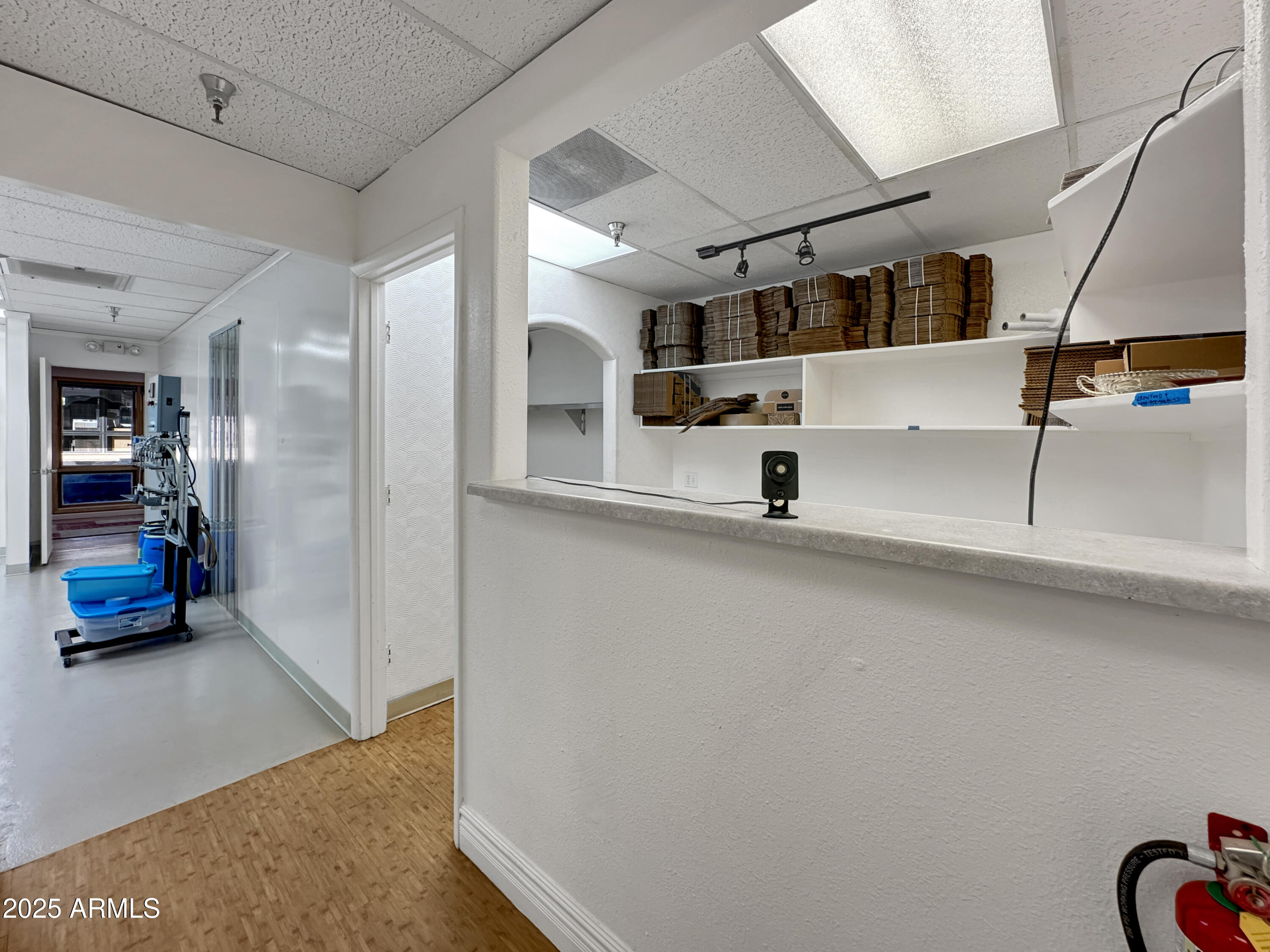 2155 W STATE ROUTE 89A, 103, Sedona Unit: 103