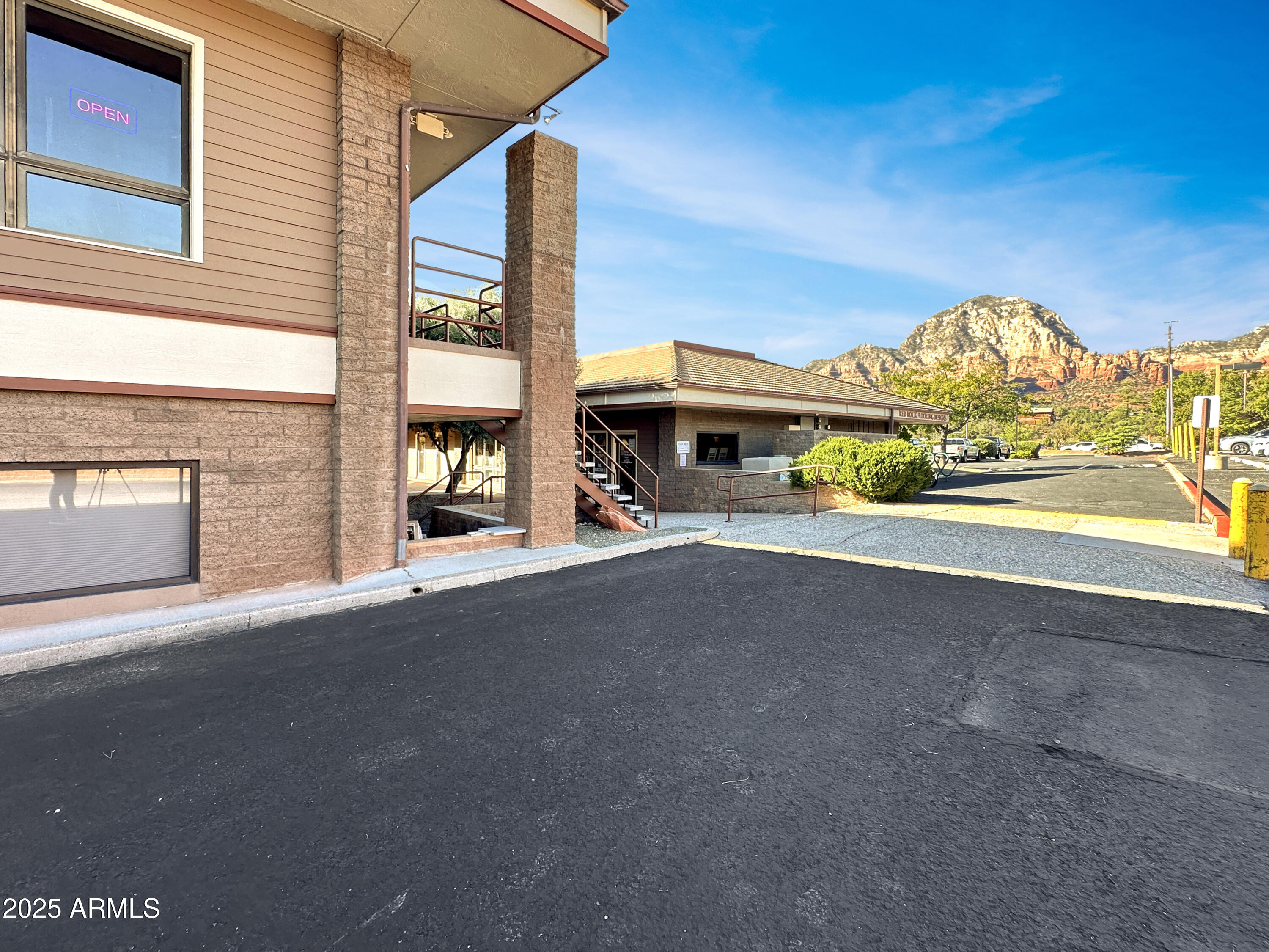 2155 W STATE ROUTE 89A, 103, Sedona Unit: 103