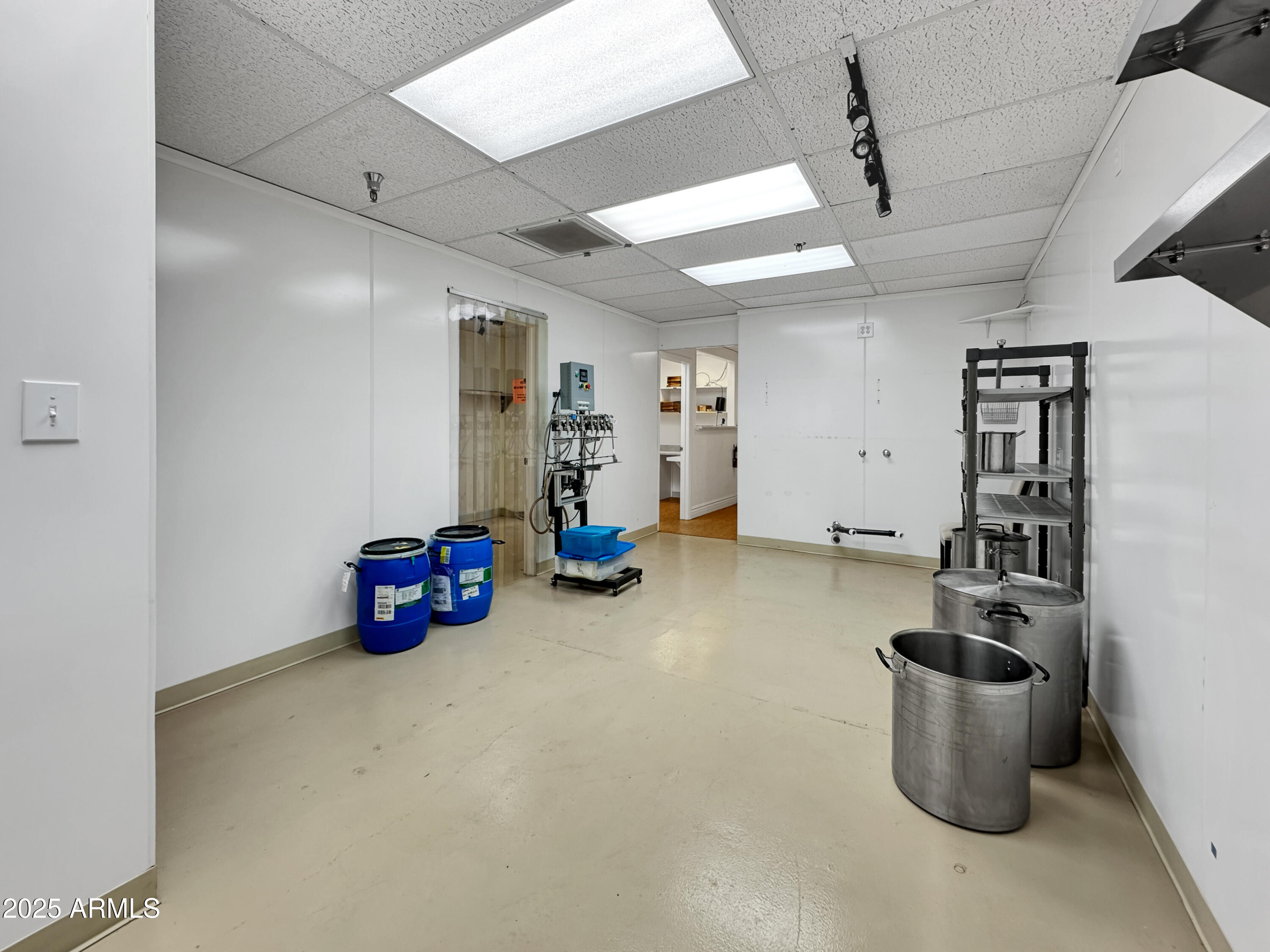 2155 W STATE ROUTE 89A, 103, Sedona Unit: 103