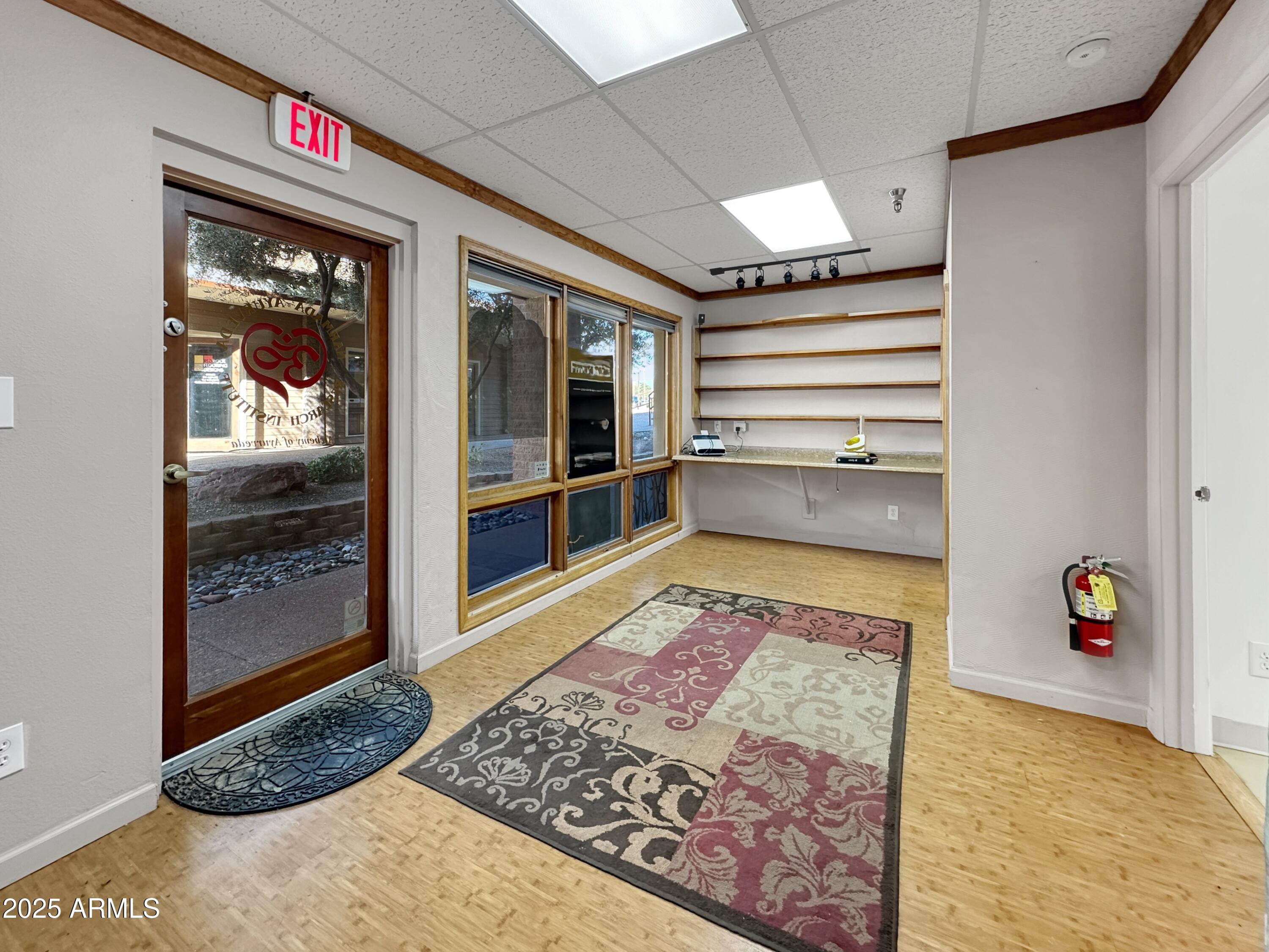 2155 W STATE ROUTE 89A, 103, Sedona Unit: 103