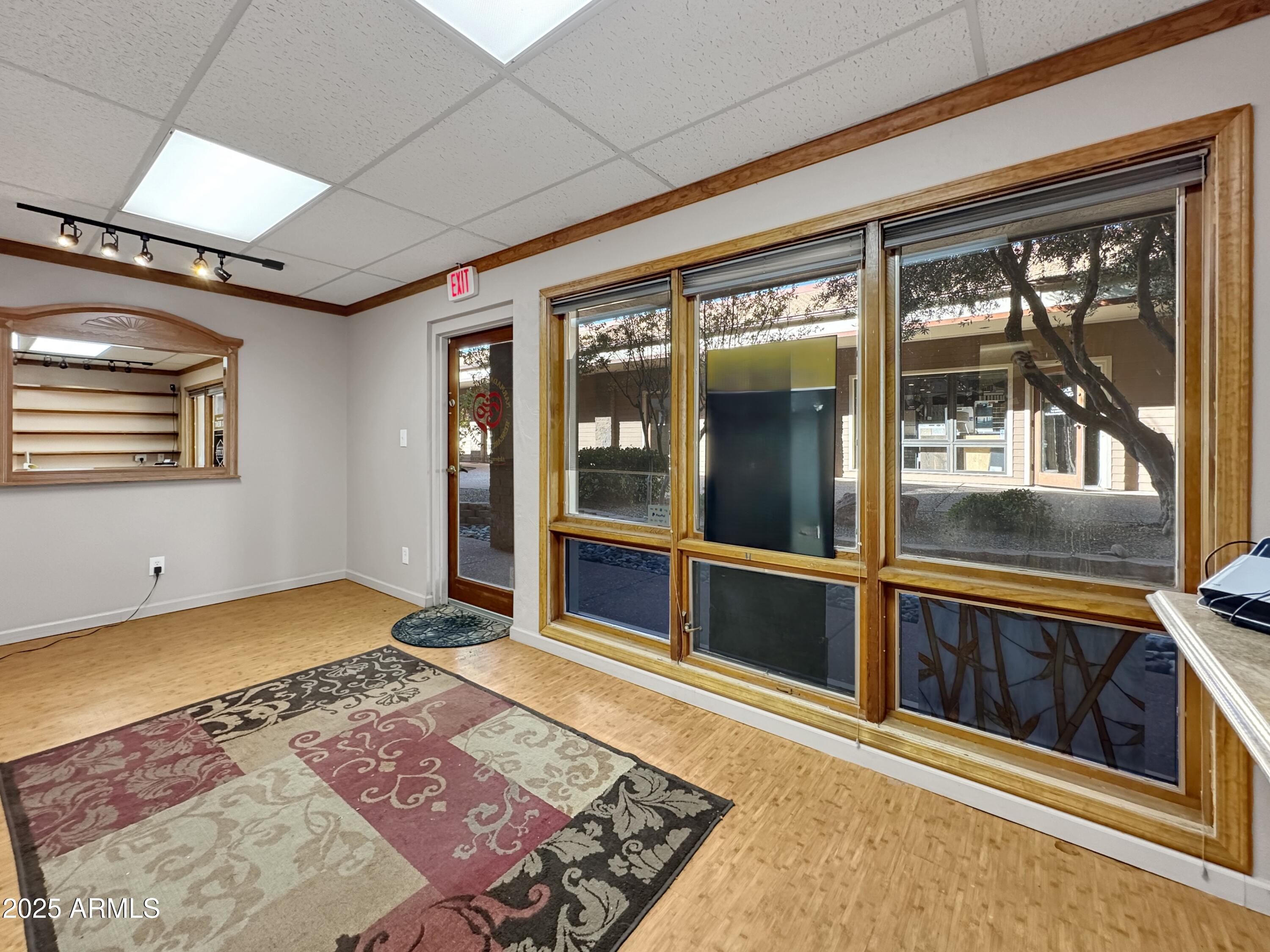 2155 W STATE ROUTE 89A, 103, Sedona Unit: 103