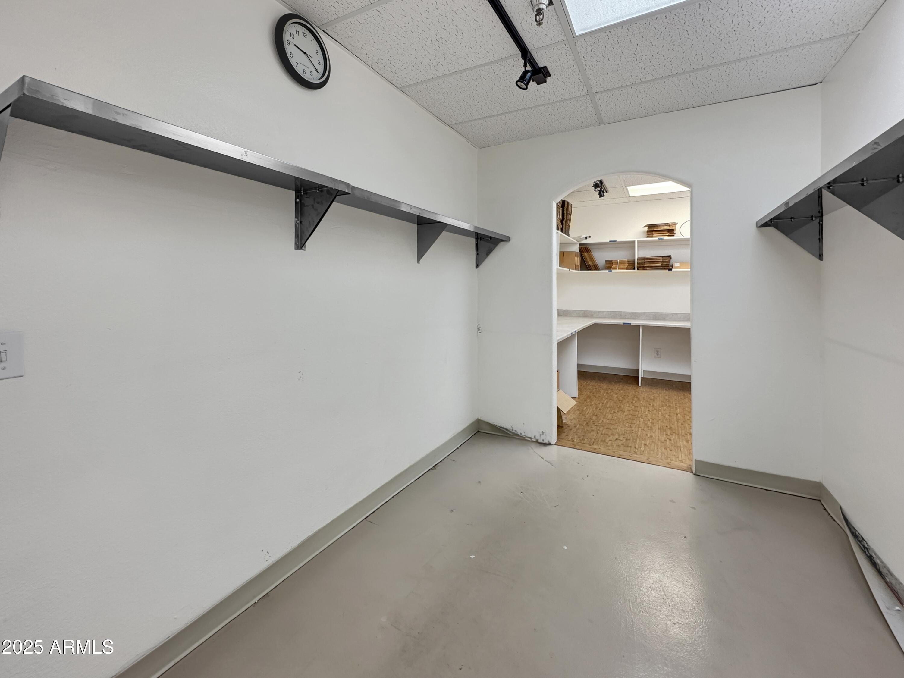 2155 W STATE ROUTE 89A, 103, Sedona Unit: 103