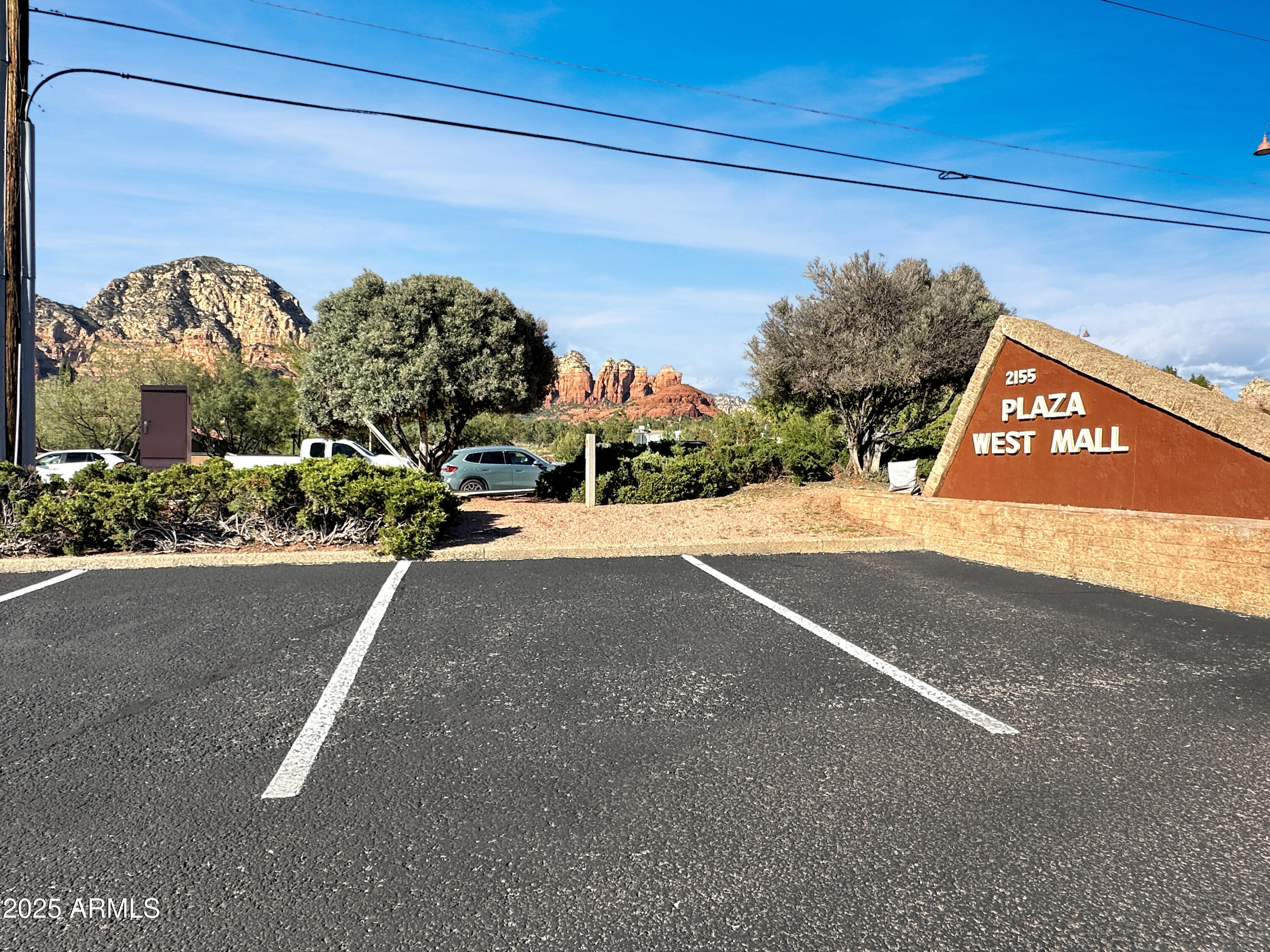 2155 W STATE ROUTE 89A, 103, Sedona Unit: 103