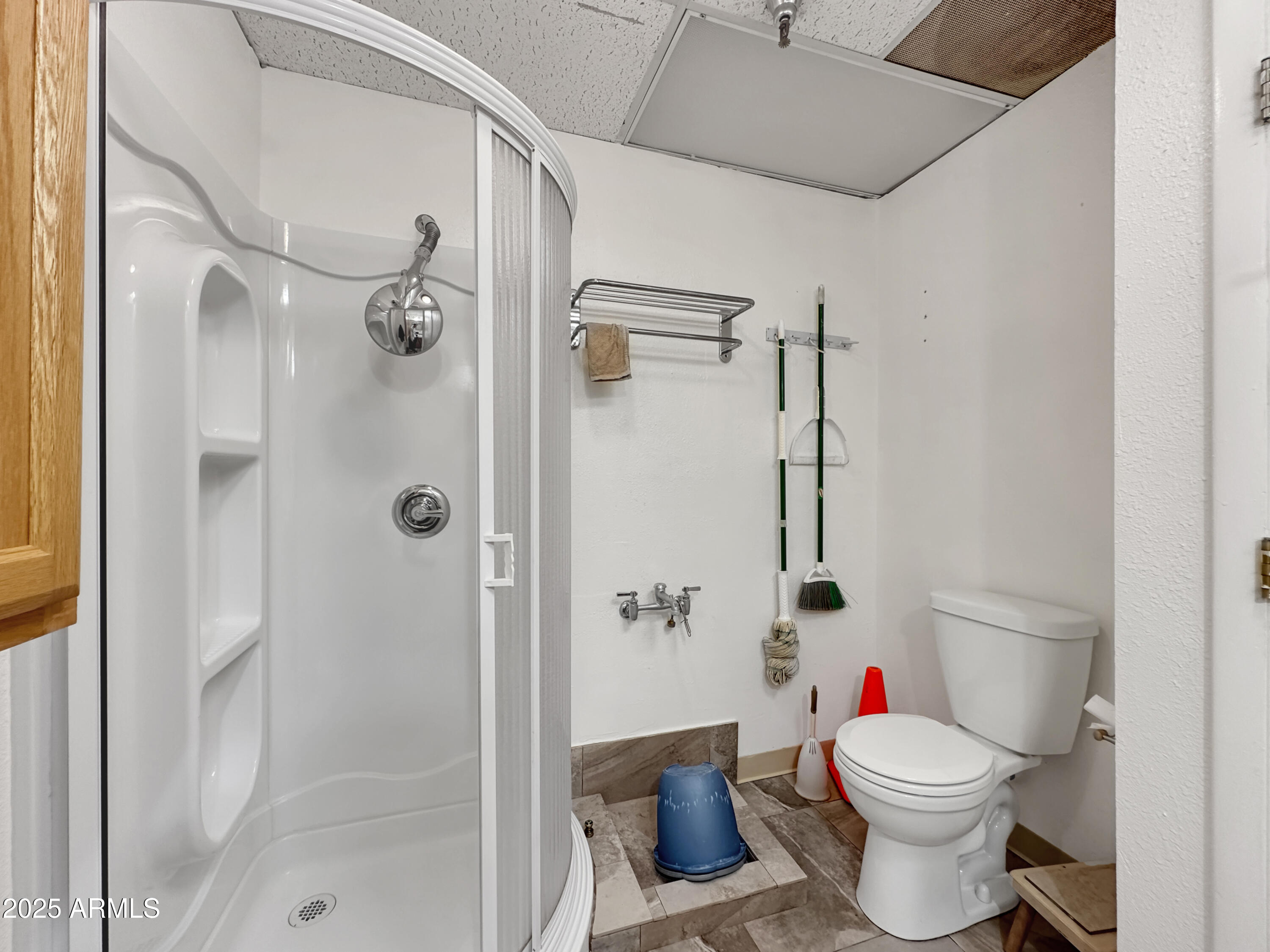 2155 W STATE ROUTE 89A, 103, Sedona Unit: 103