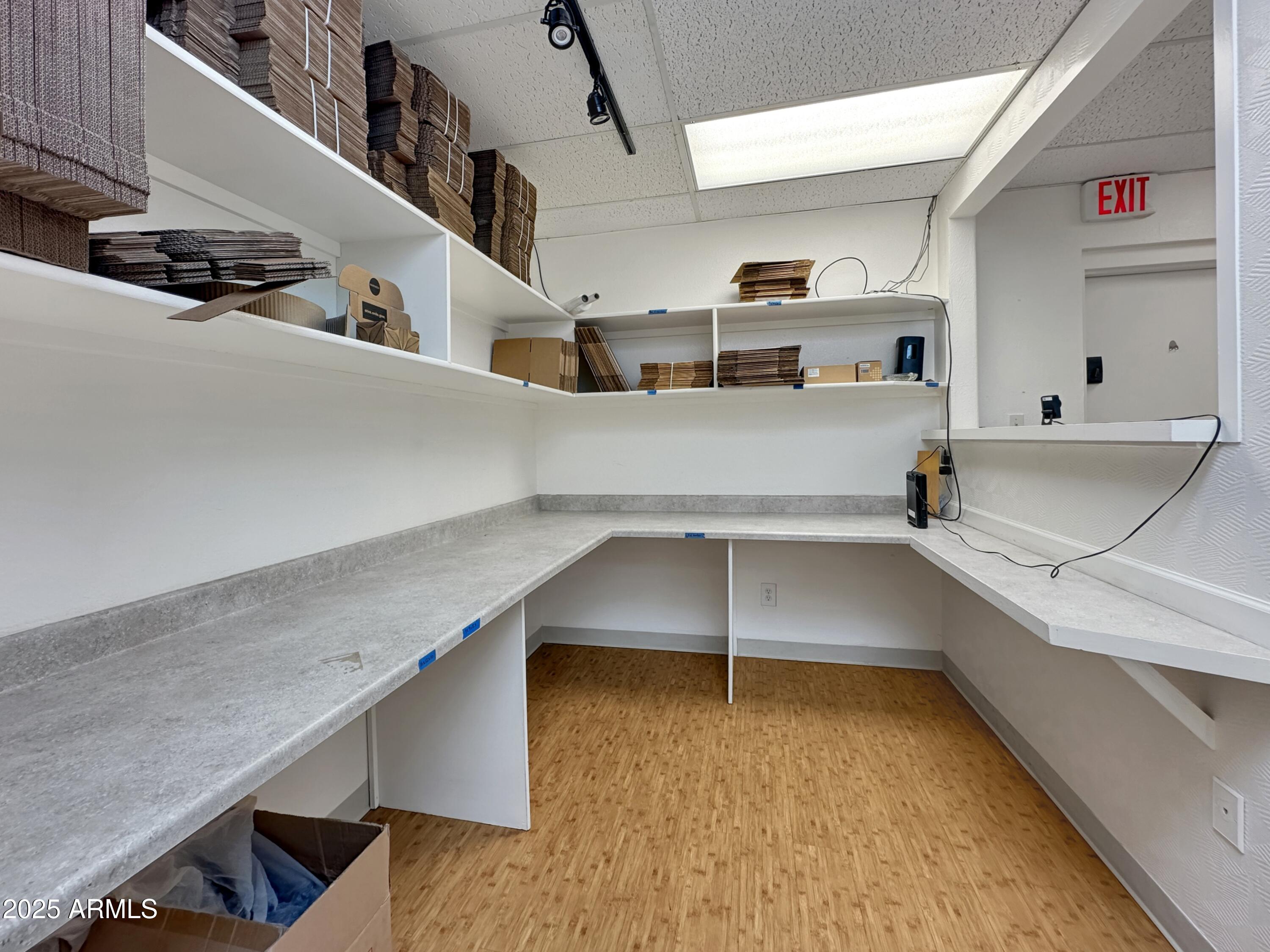 2155 W STATE ROUTE 89A, 103, Sedona Unit: 103