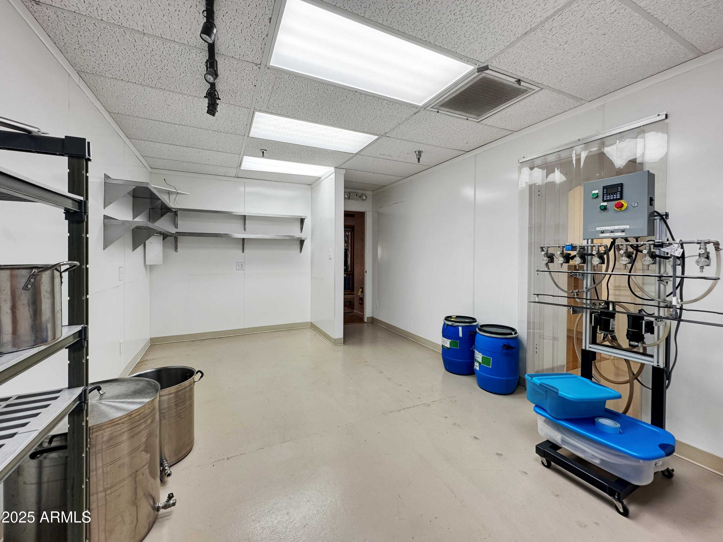 2155 W STATE ROUTE 89A, 103, Sedona Unit: 103