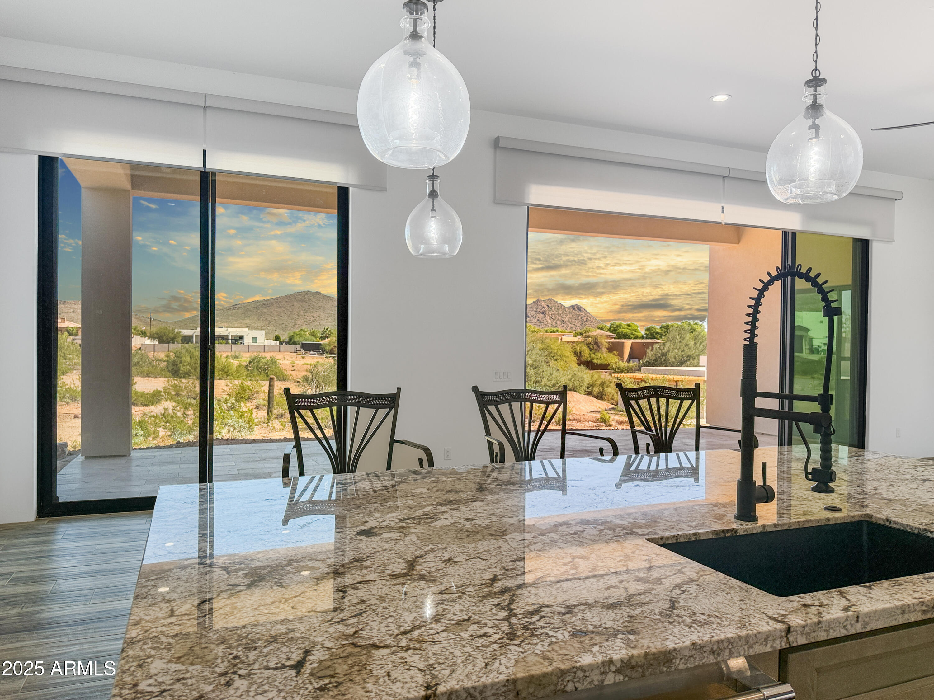 3227 W LONG RIFLE Road