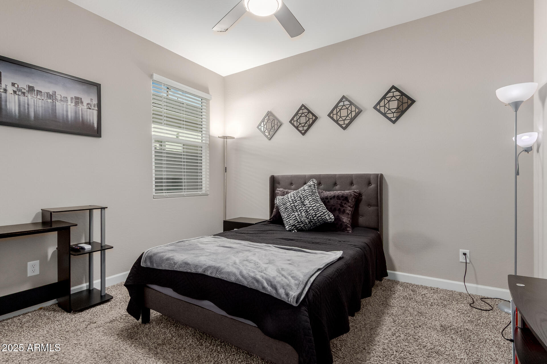 23945 W ZAK Road, Buckeye