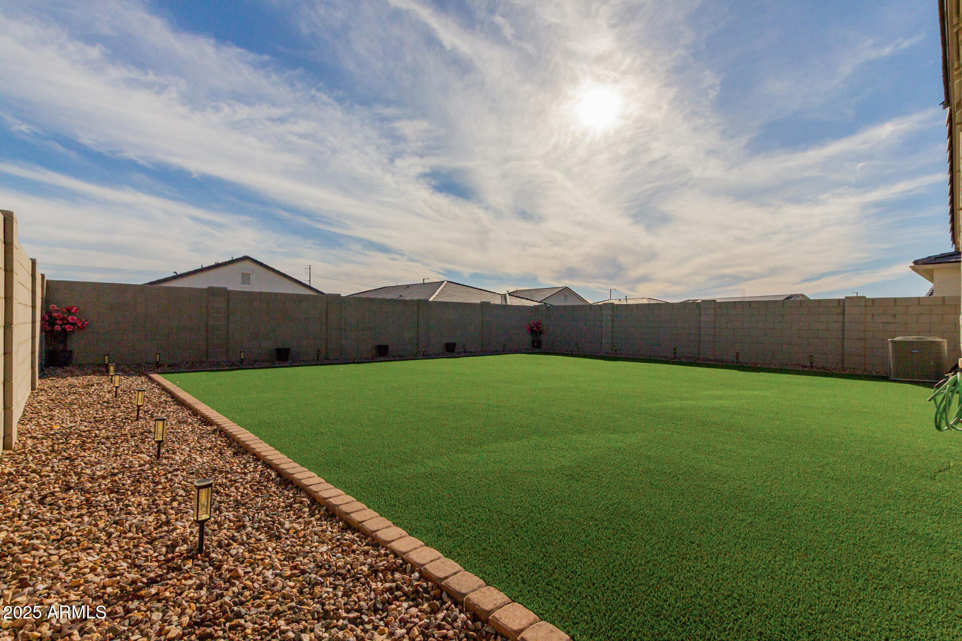 23945 W ZAK Road, Buckeye