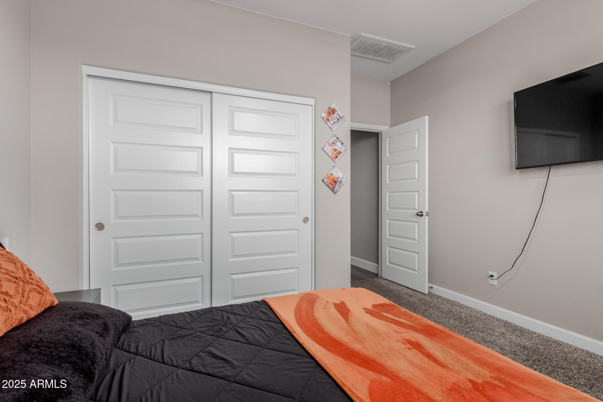 23945 W ZAK Road, Buckeye