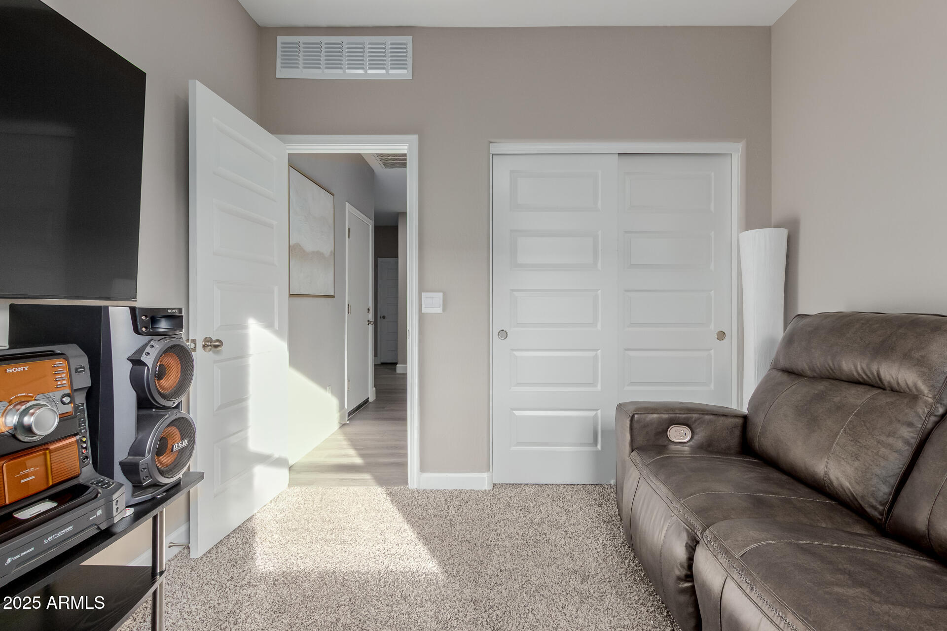 23945 W ZAK Road, Buckeye