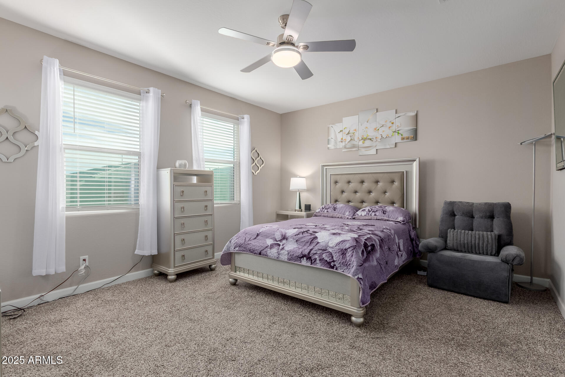 23945 W ZAK Road, Buckeye