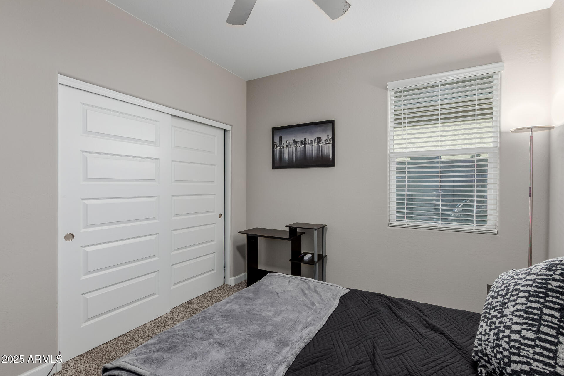 23945 W ZAK Road, Buckeye