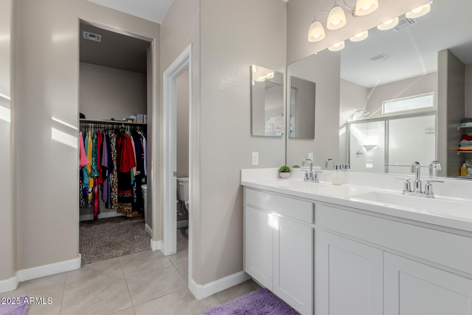 23945 W ZAK Road, Buckeye