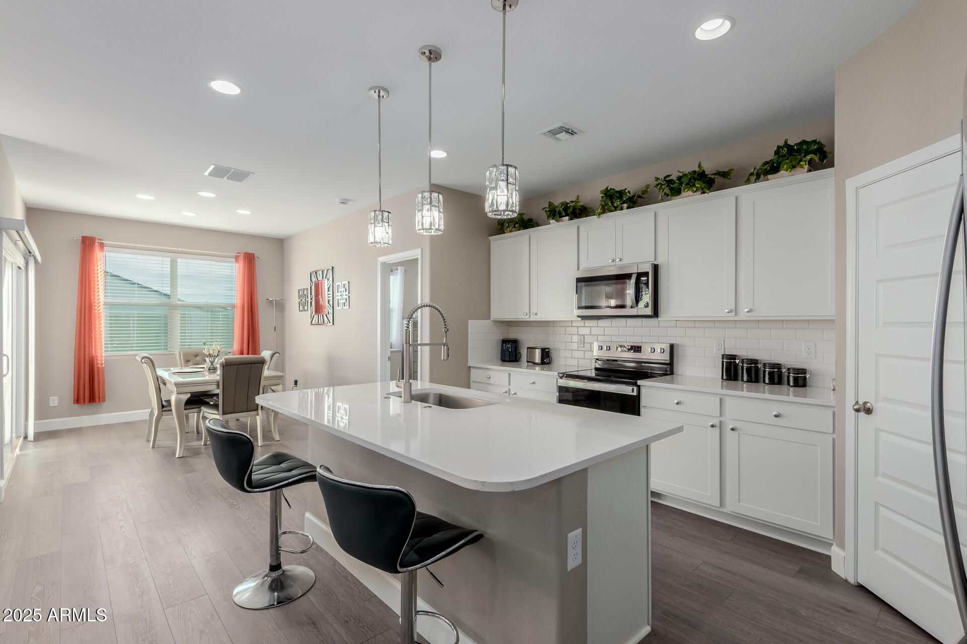 23945 W ZAK Road, Buckeye