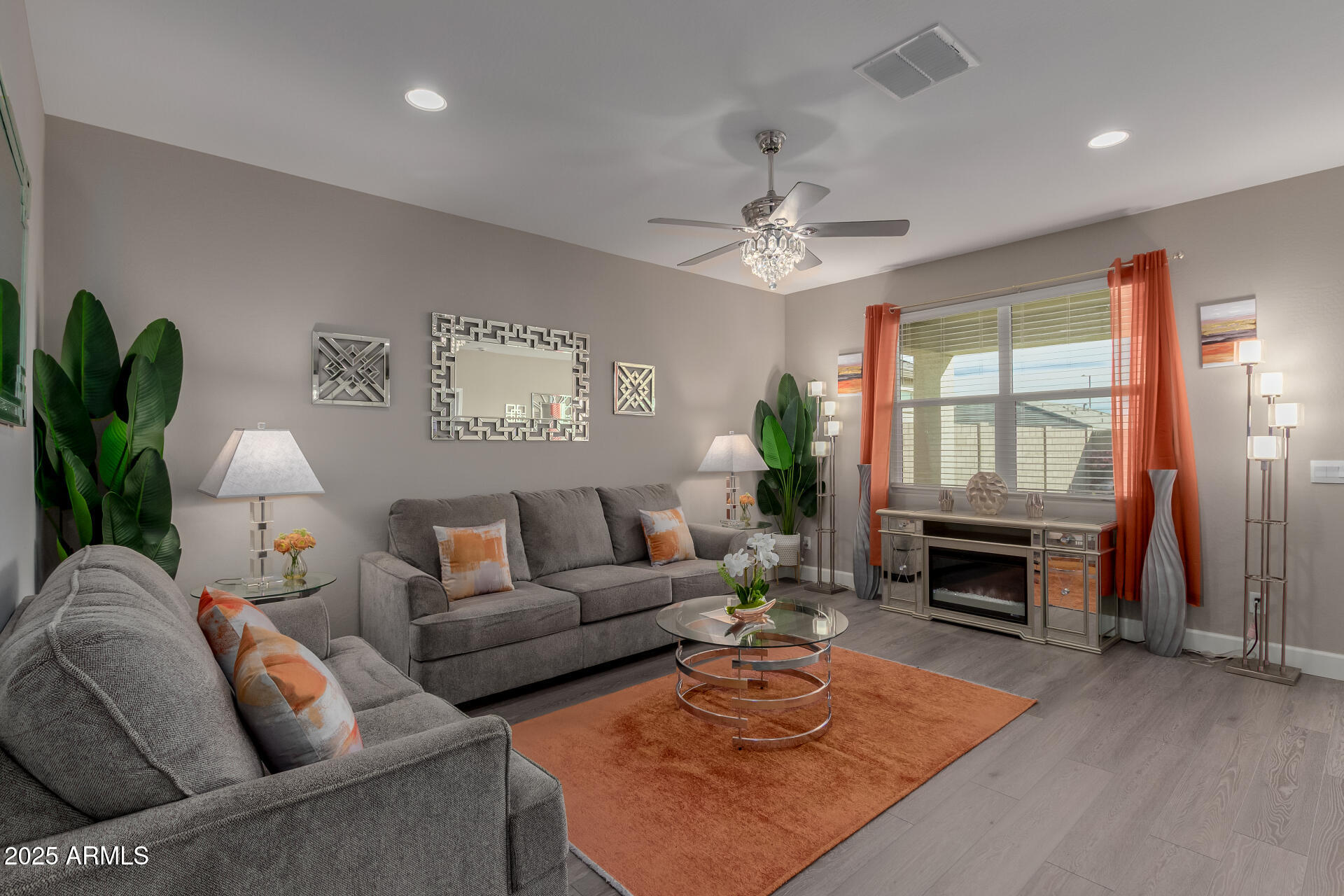 23945 W ZAK Road, Buckeye