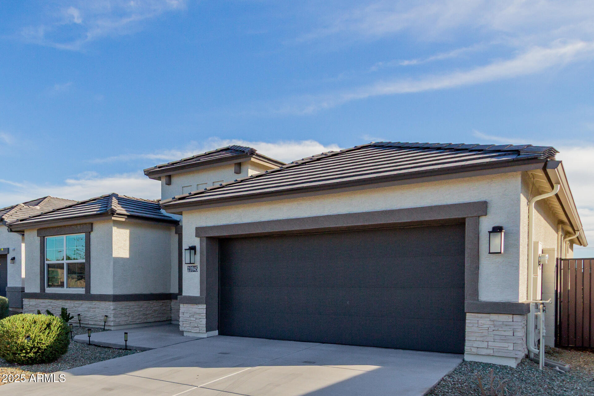 23945 W ZAK Road, Buckeye