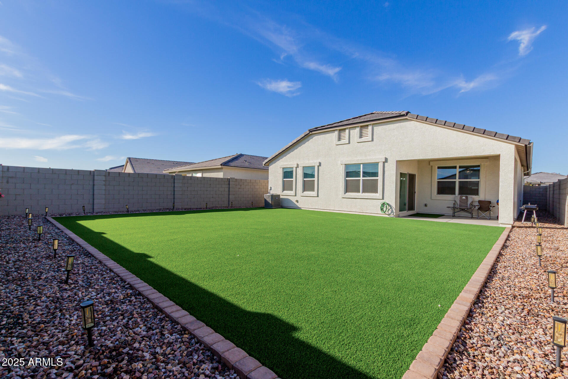 23945 W ZAK Road, Buckeye