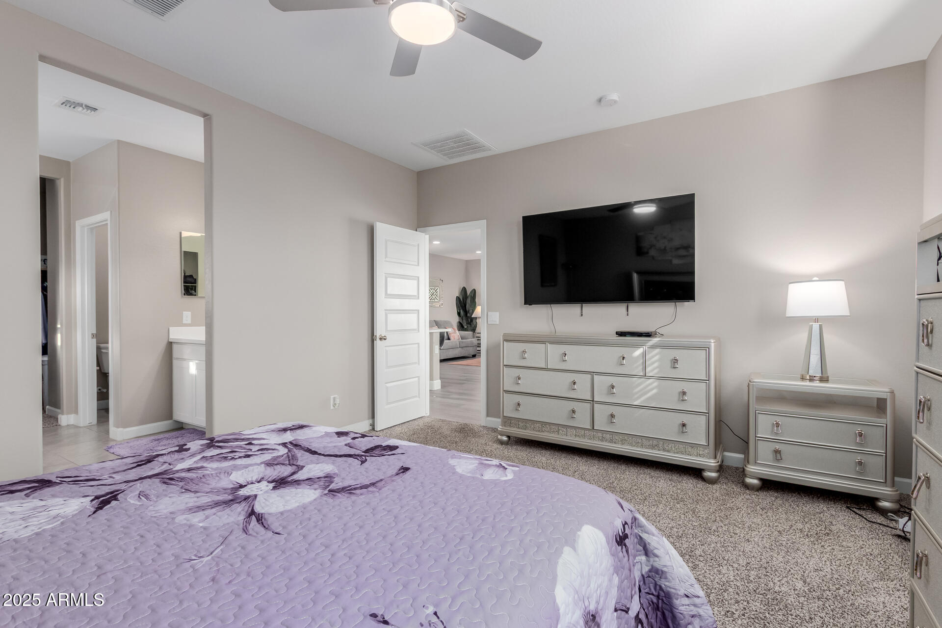 23945 W ZAK Road, Buckeye